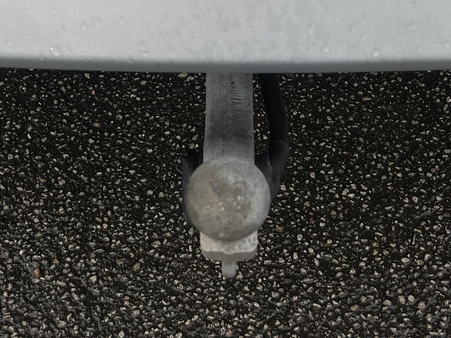 Used Ford Kuga 2025 for sale - 76986885: Photo 43