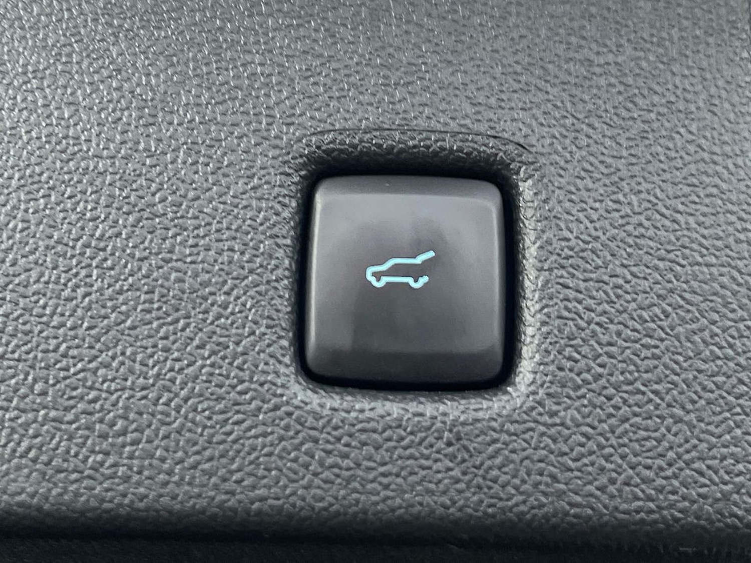 Used Ford Kuga 2025 for sale - 76986885: Photo 44