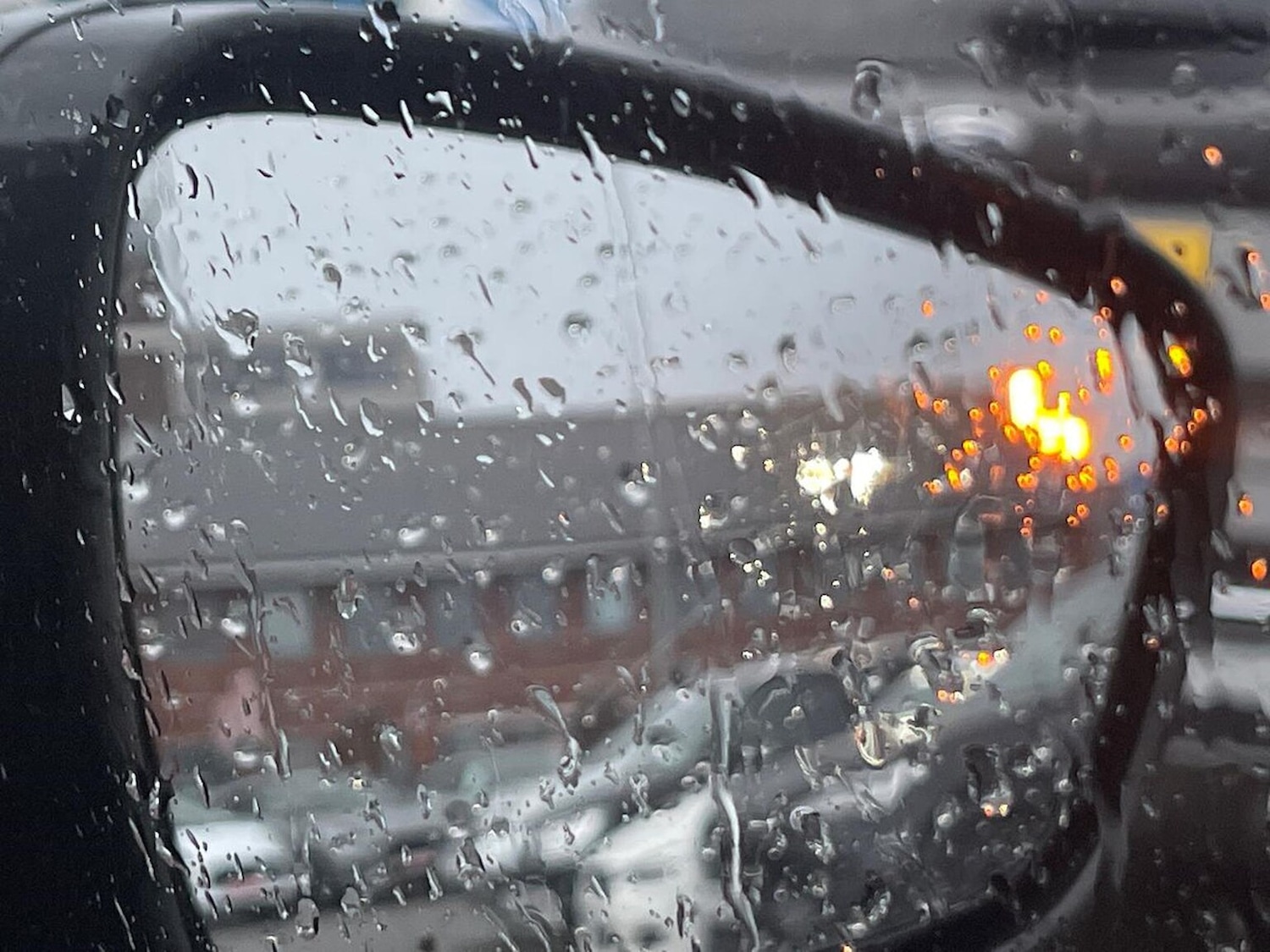 Used Ford Kuga 2025 for sale - 76986885: Photo 46