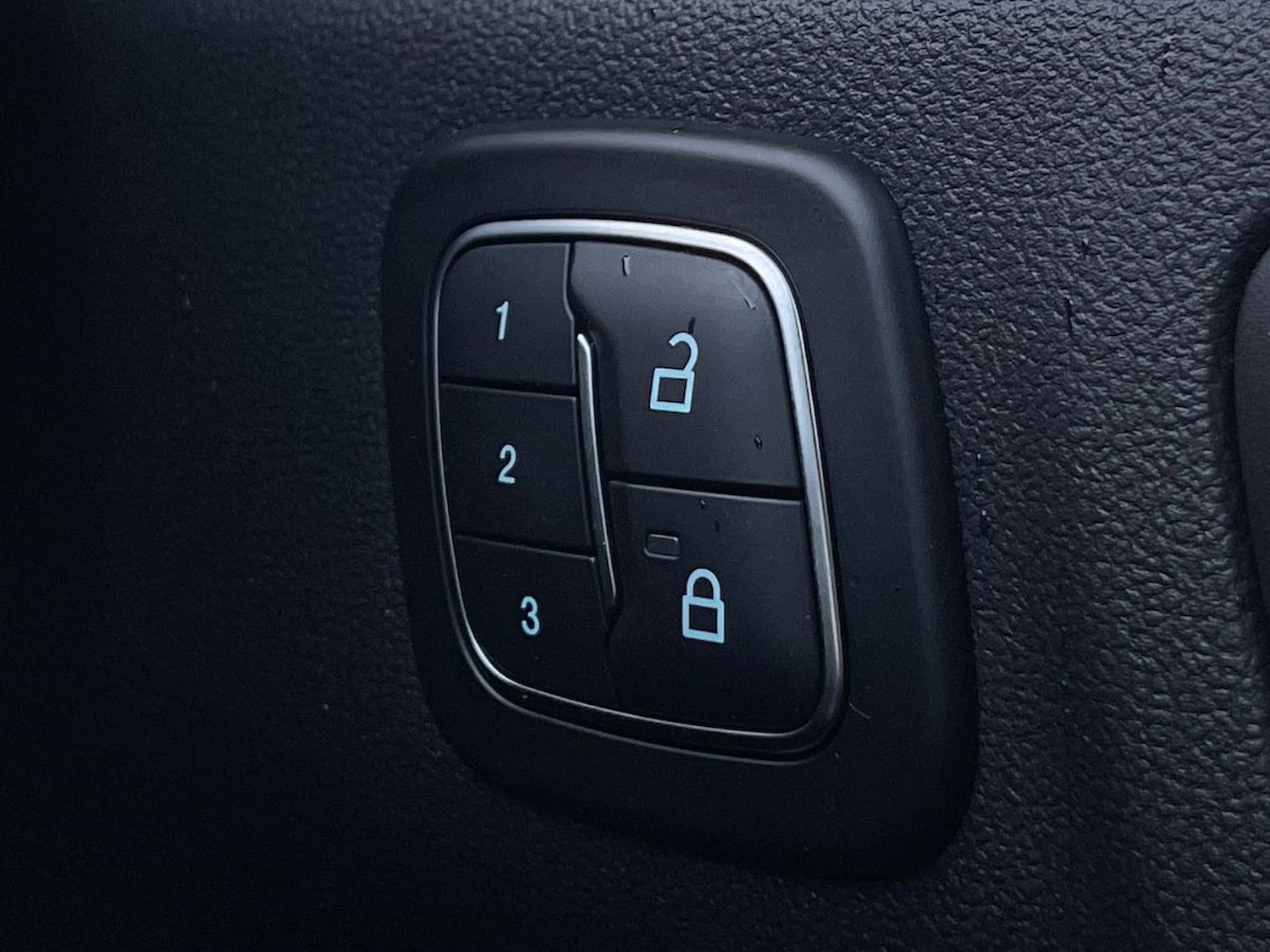 Used Ford Kuga 2025 for sale - 76986885: Photo 47