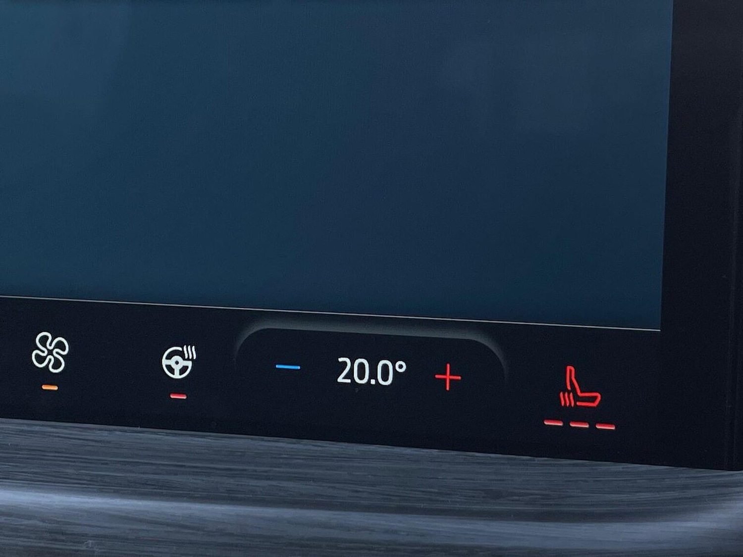 Used Ford Kuga 2025 for sale - 76986885: Photo 48