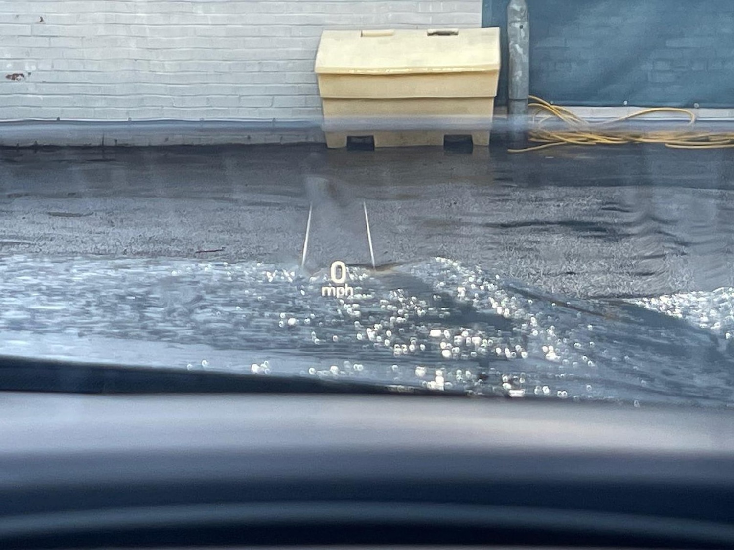 Used Ford Kuga 2025 for sale - 76986885: Photo 49