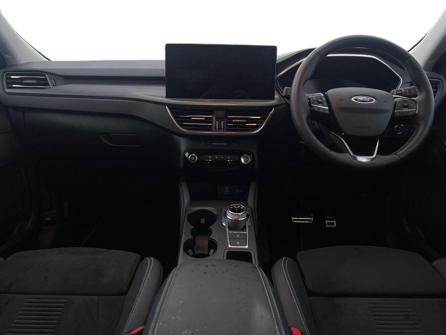 Used Ford Kuga 2025 for sale - 76986885: Photo 8