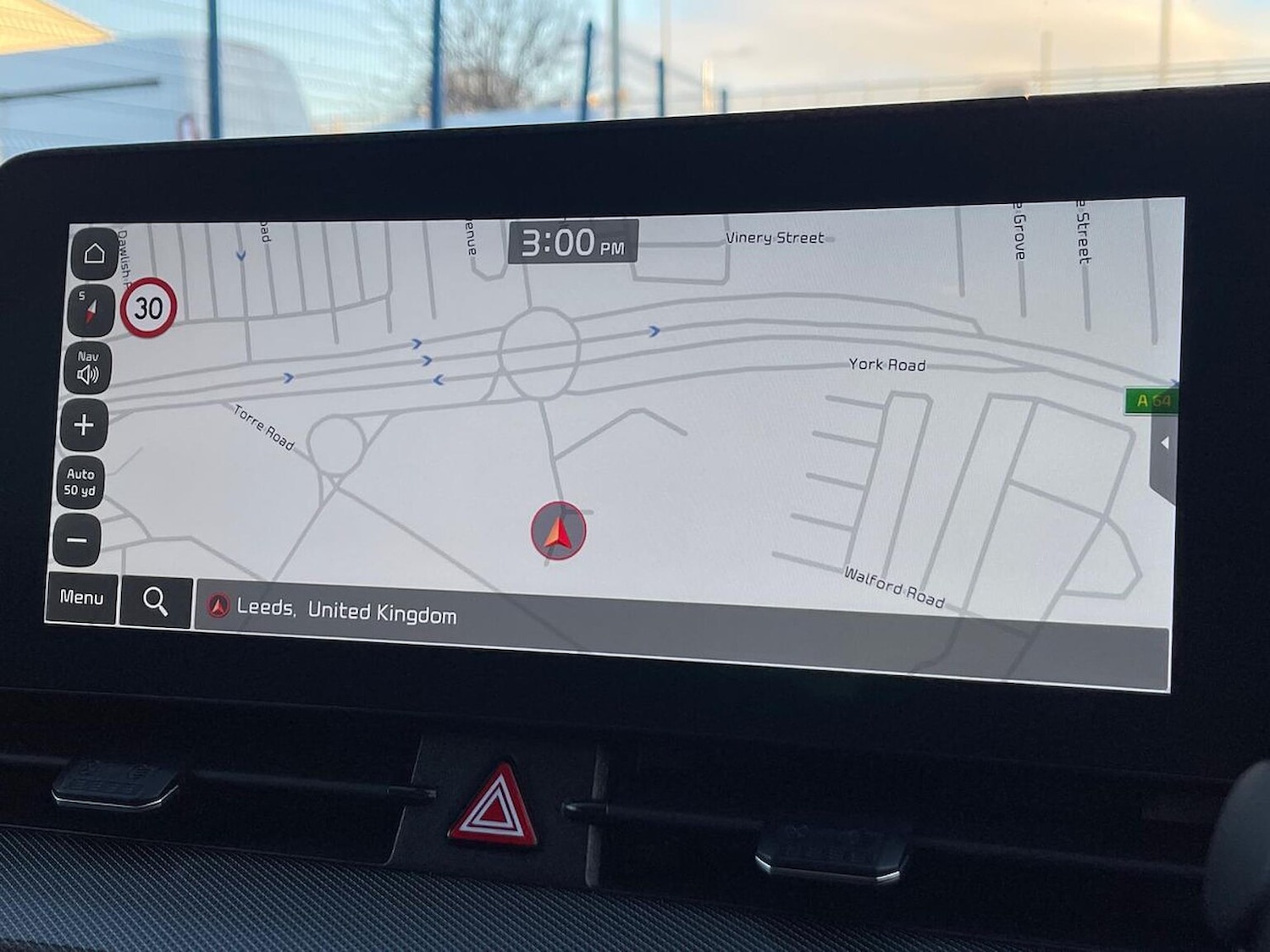 Used Kia Sportage 2022 for sale - 77089975: Photo 14