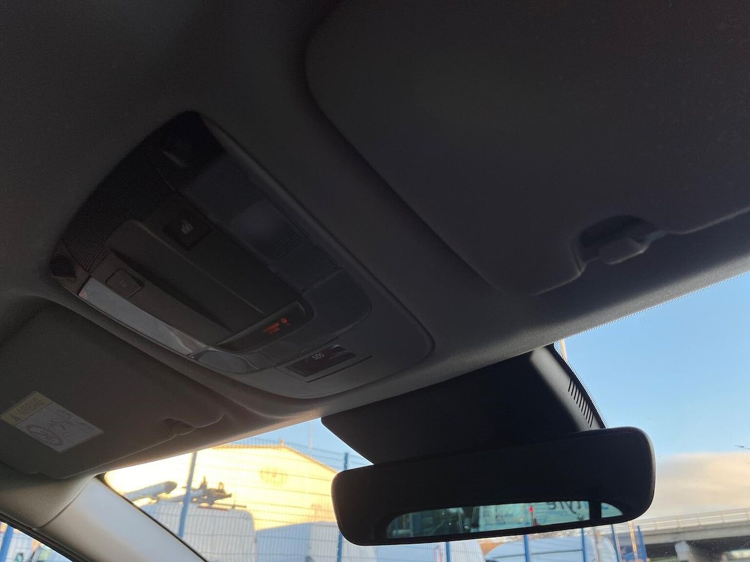 Used Kia Sportage 2022 for sale - 77089975: Photo 16