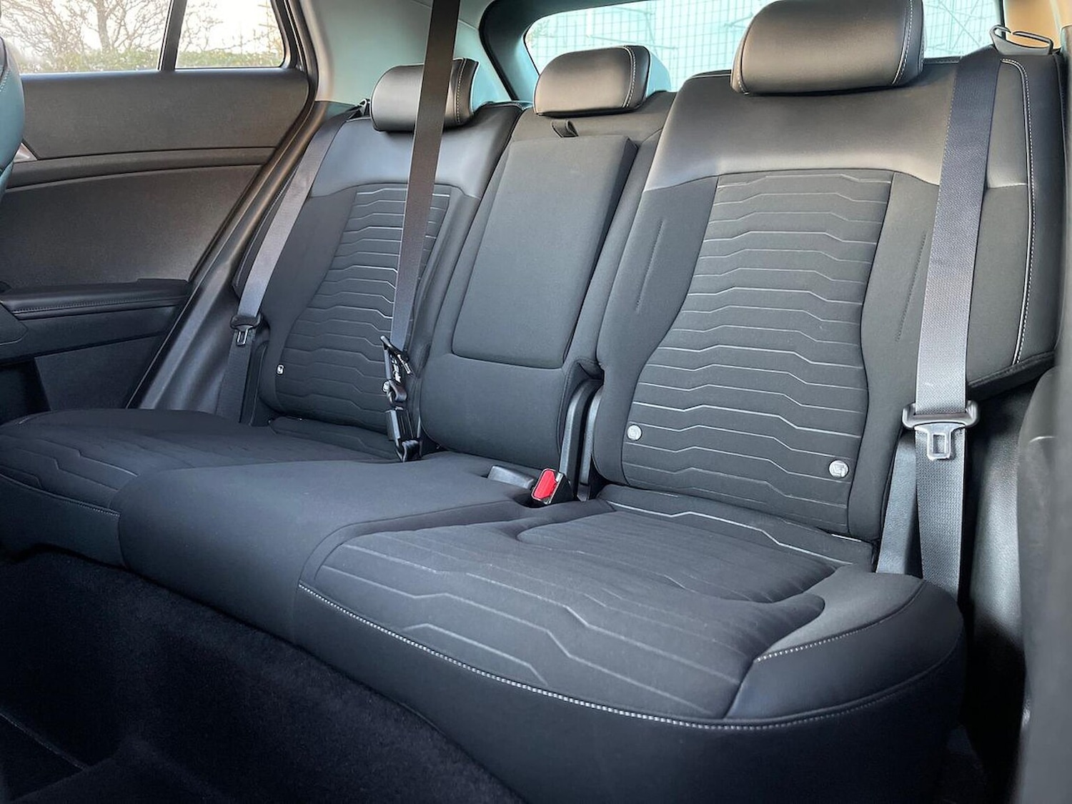 Used Kia Sportage 2022 for sale - 77089975: Photo 18