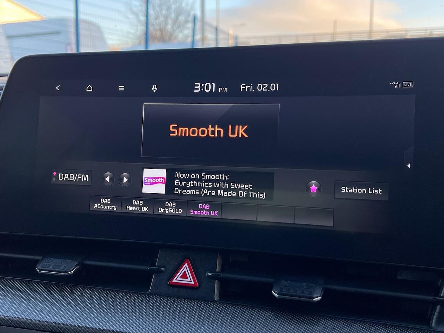 Used Kia Sportage 2022 for sale - 77089975: Photo 24