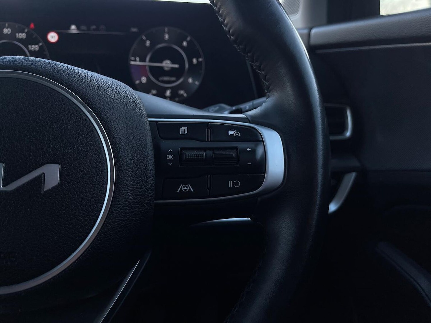 Used Kia Sportage 2022 for sale - 77089975: Photo 29