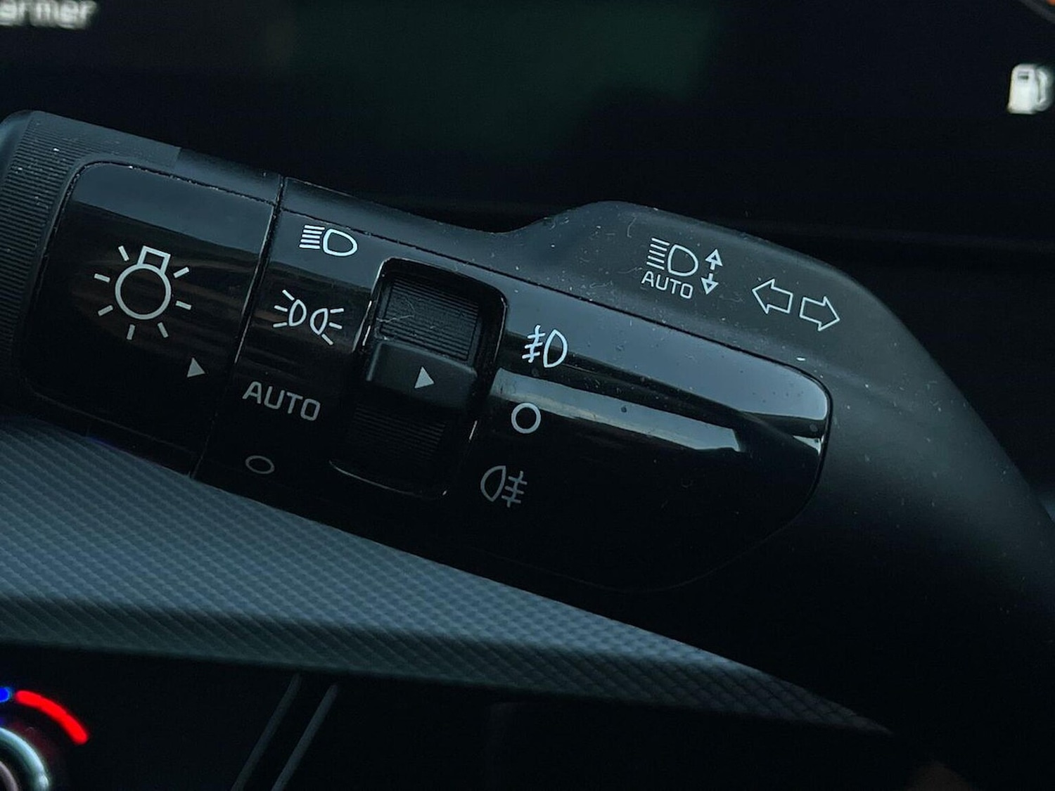 Used Kia Sportage 2022 for sale - 77089975: Photo 30