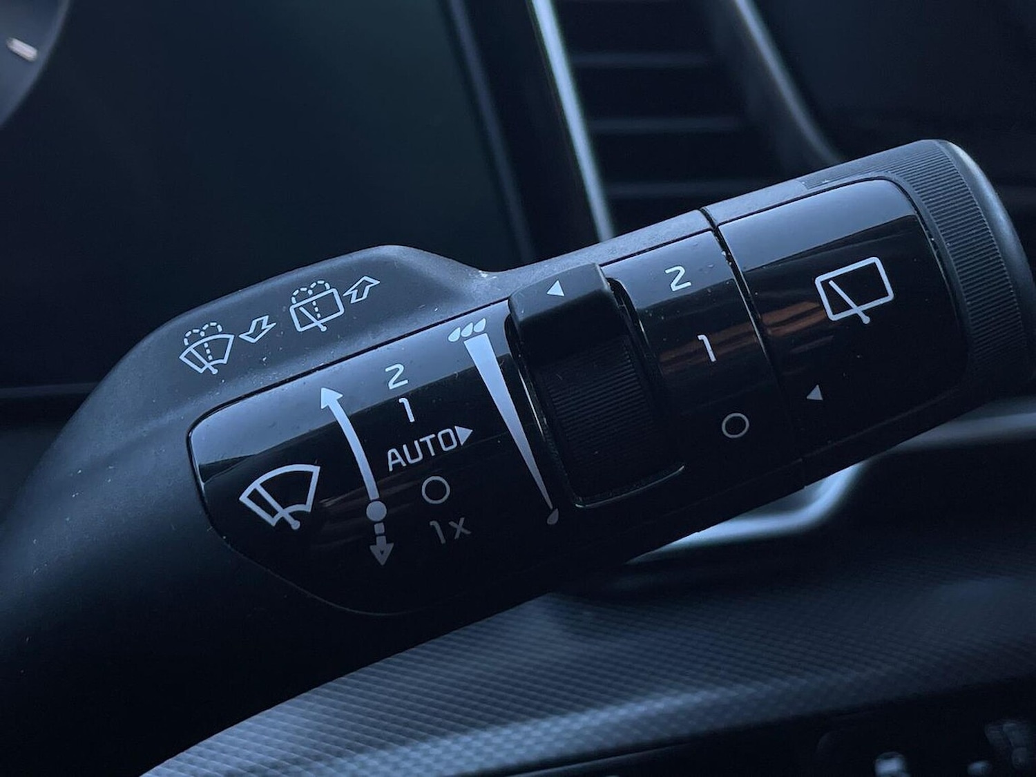 Used Kia Sportage 2022 for sale - 77089975: Photo 31