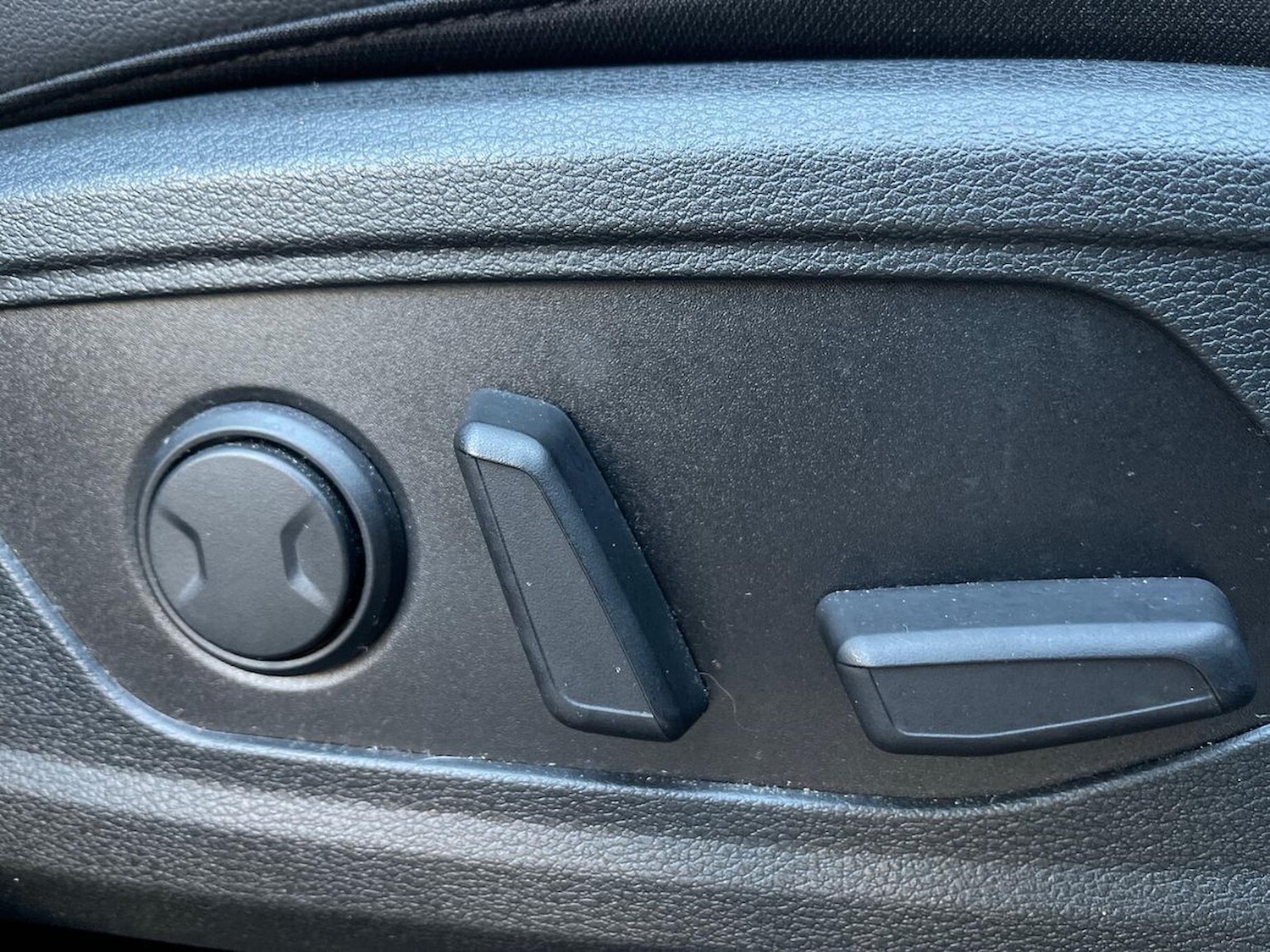 Used Kia Sportage 2022 for sale - 77089975: Photo 32