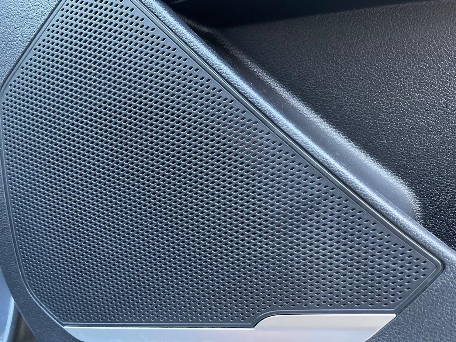 Used Kia Sportage 2022 for sale - 77089975: Photo 33