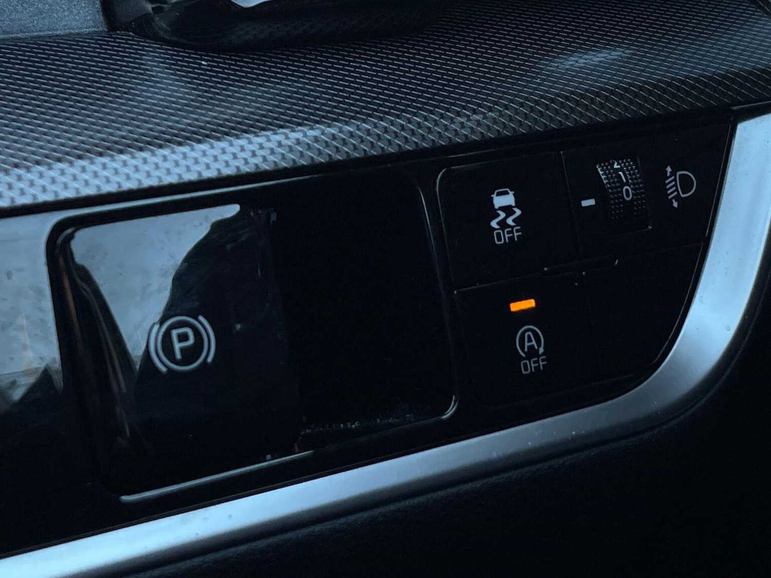 Used Kia Sportage 2022 for sale - 77089975: Photo 34