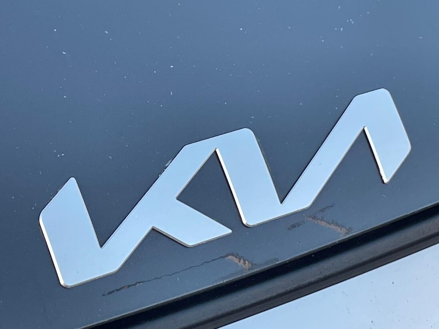 Used Kia Sportage 2022 for sale - 77089975: Photo 35