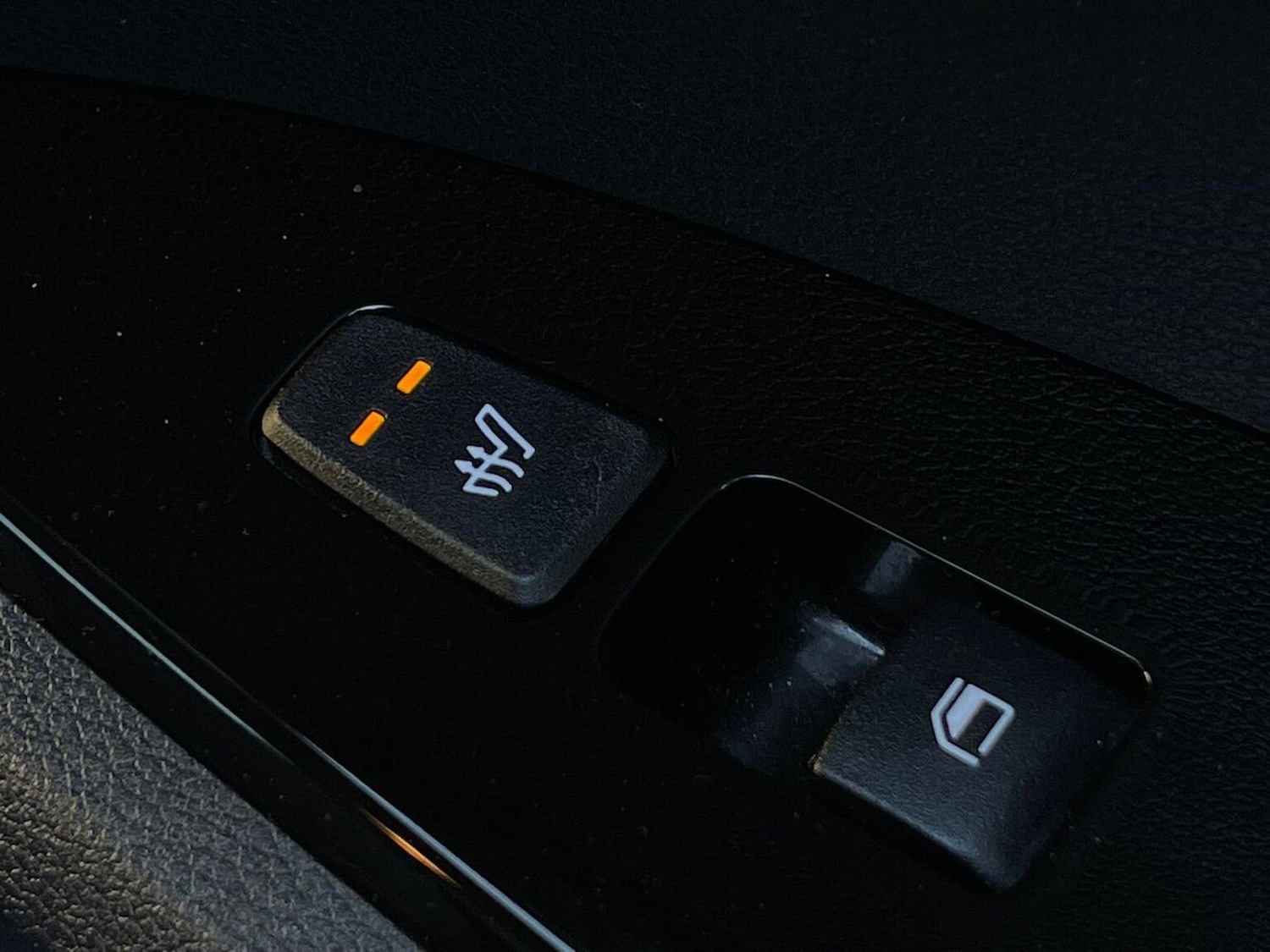 Used Kia Sportage 2022 for sale - 77089975: Photo 37