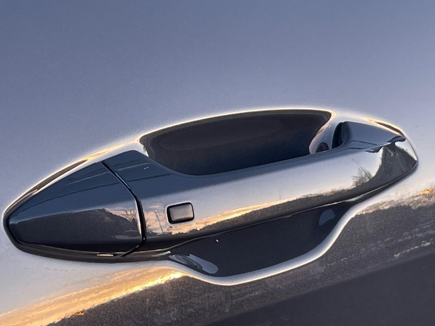 Used Kia Sportage 2022 for sale - 77089975: Photo 39