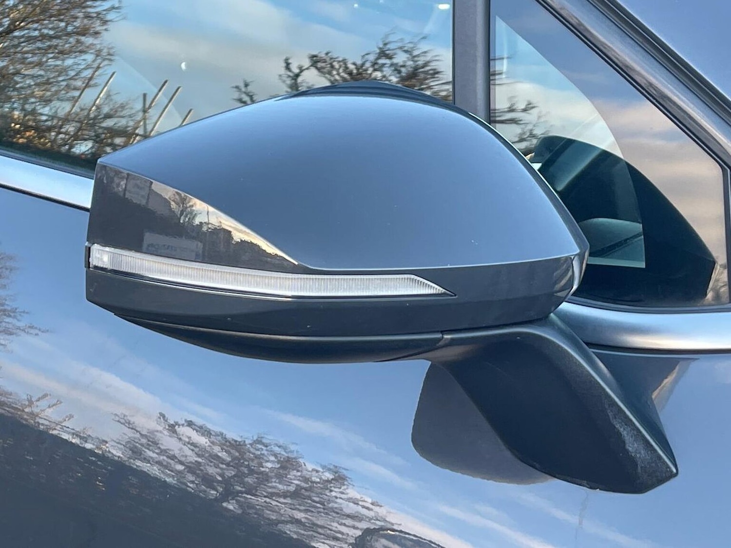 Used Kia Sportage 2022 for sale - 77089975: Photo 40