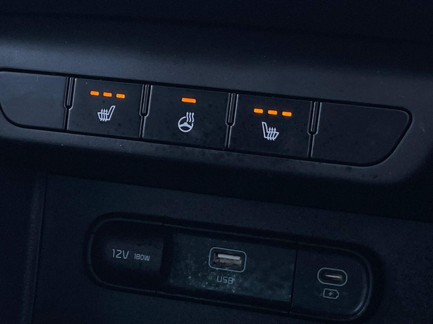 Used Kia Sportage 2022 for sale - 77089975: Photo 41