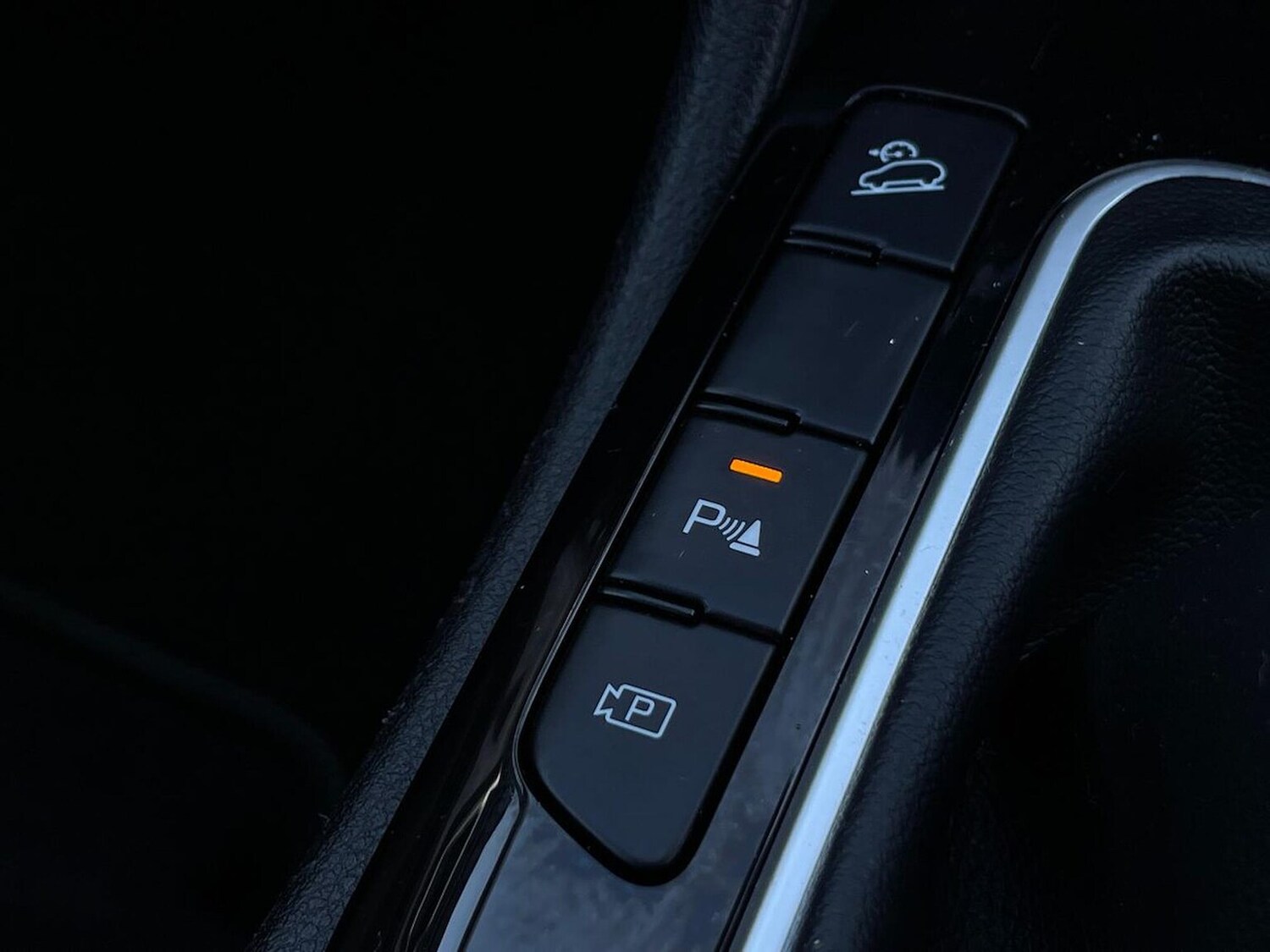 Used Kia Sportage 2022 for sale - 77089975: Photo 43