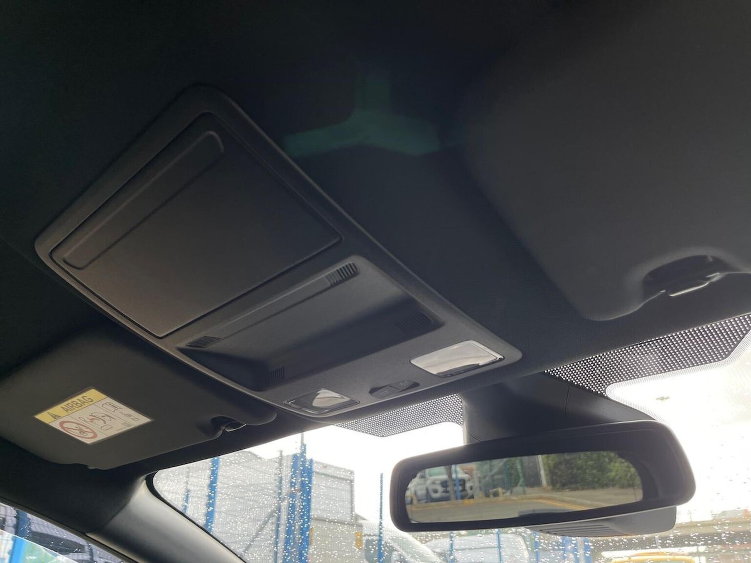 Used Ford Fiesta 2021 for sale - 77489296: Photo 14