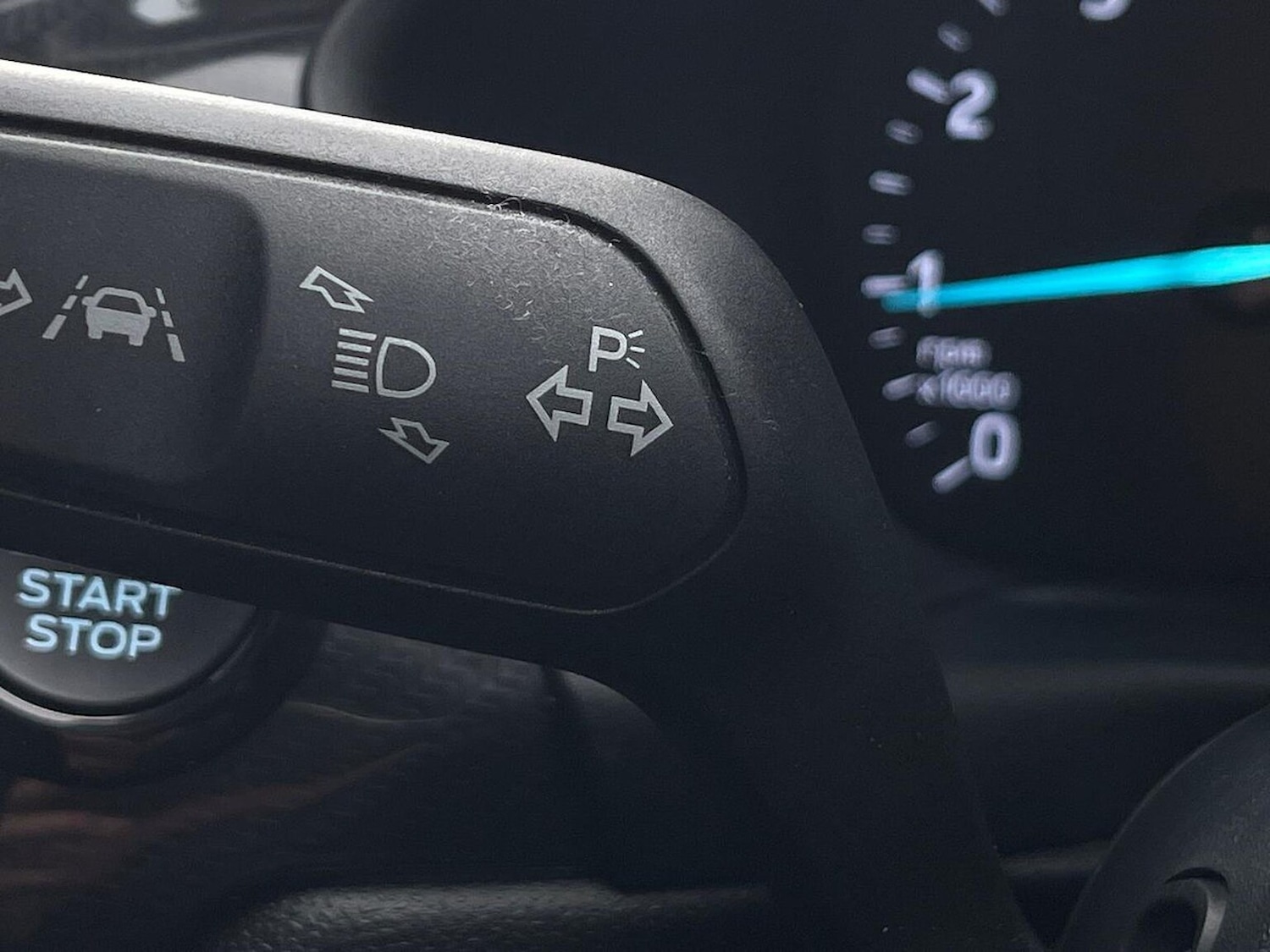 Used Ford Fiesta 2021 for sale - 77489296: Photo 28