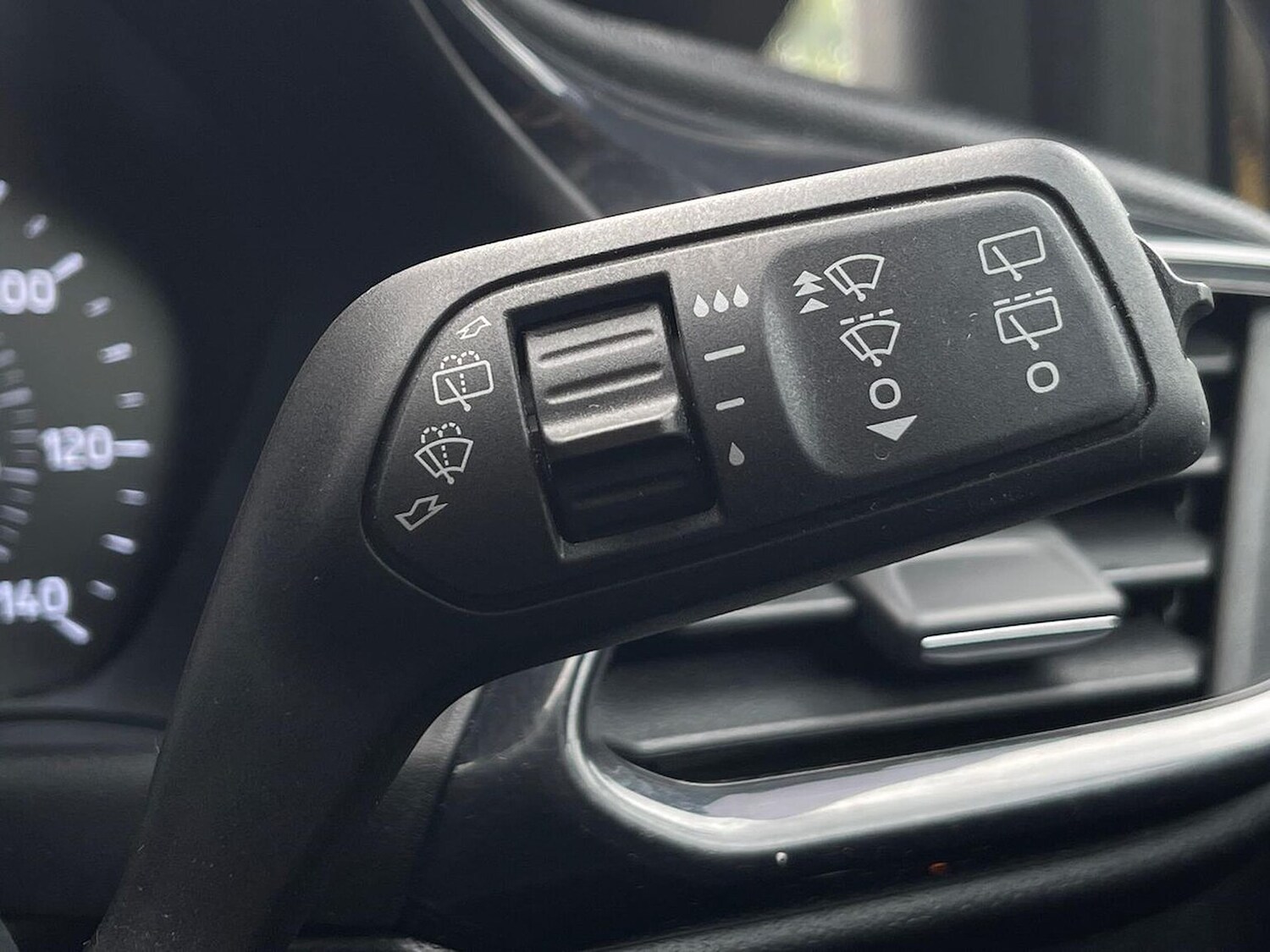 Used Ford Fiesta 2021 for sale - 77489296: Photo 29