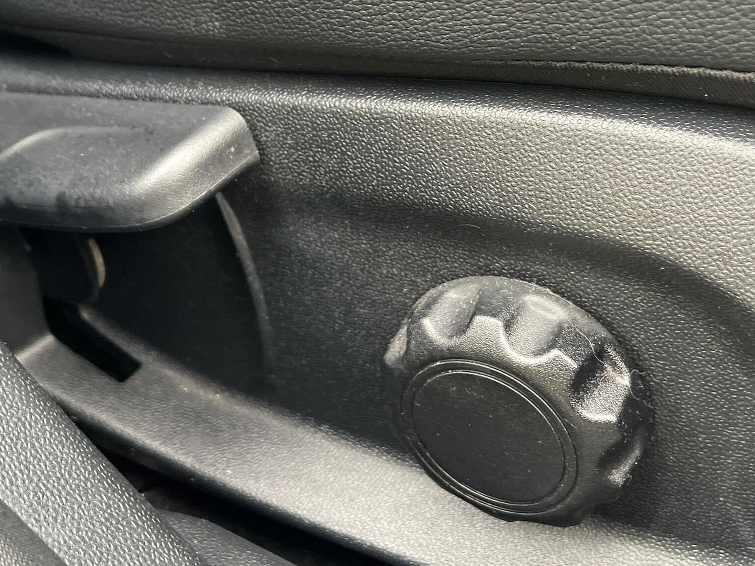 Used Ford Fiesta 2021 for sale - 77489296: Photo 30