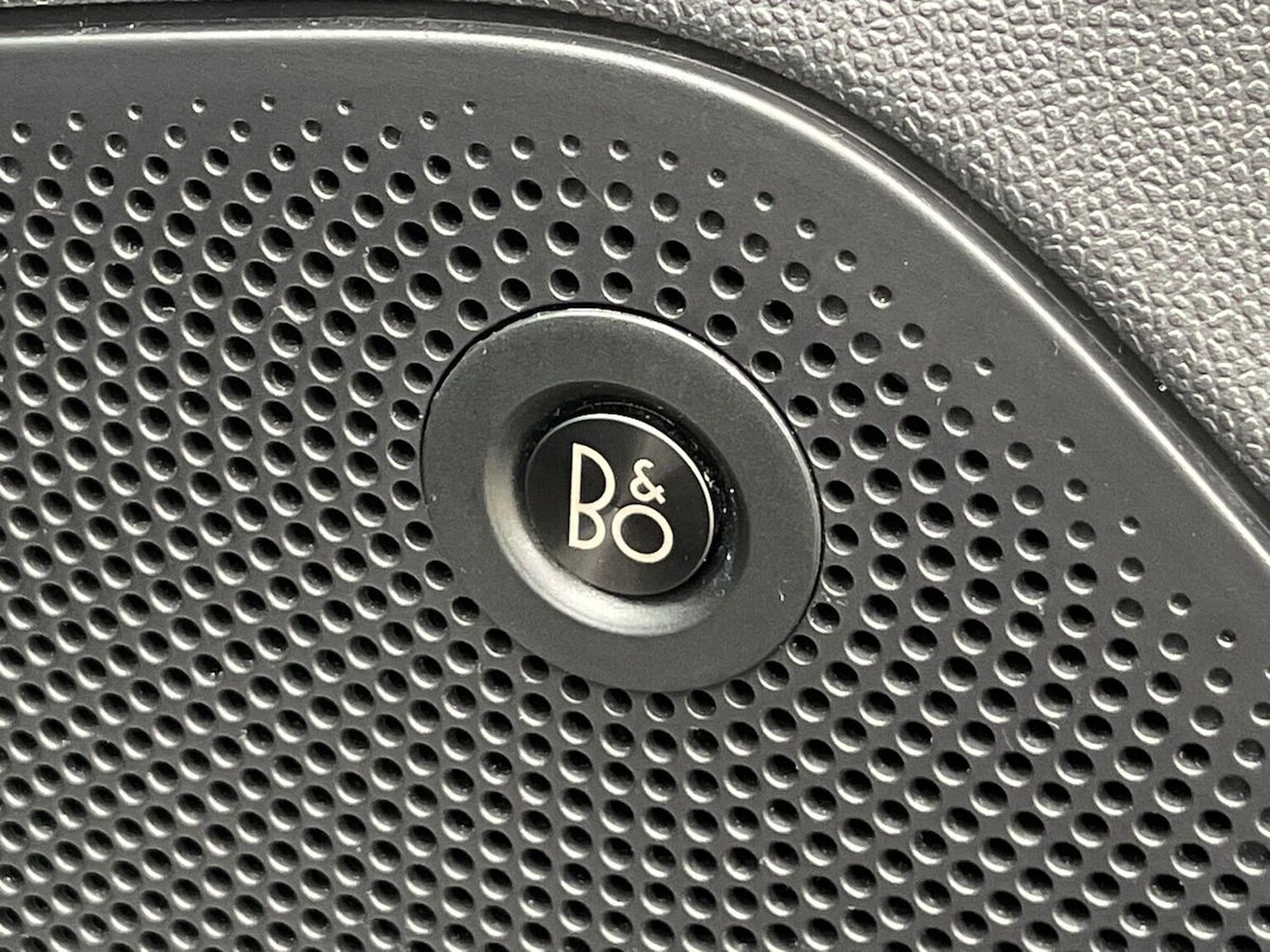 Used Ford Fiesta 2021 for sale - 77489296: Photo 31