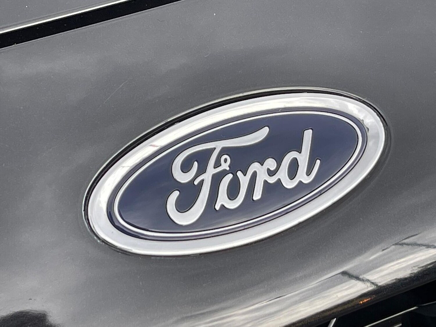 Used Ford Fiesta 2021 for sale - 77489296: Photo 33