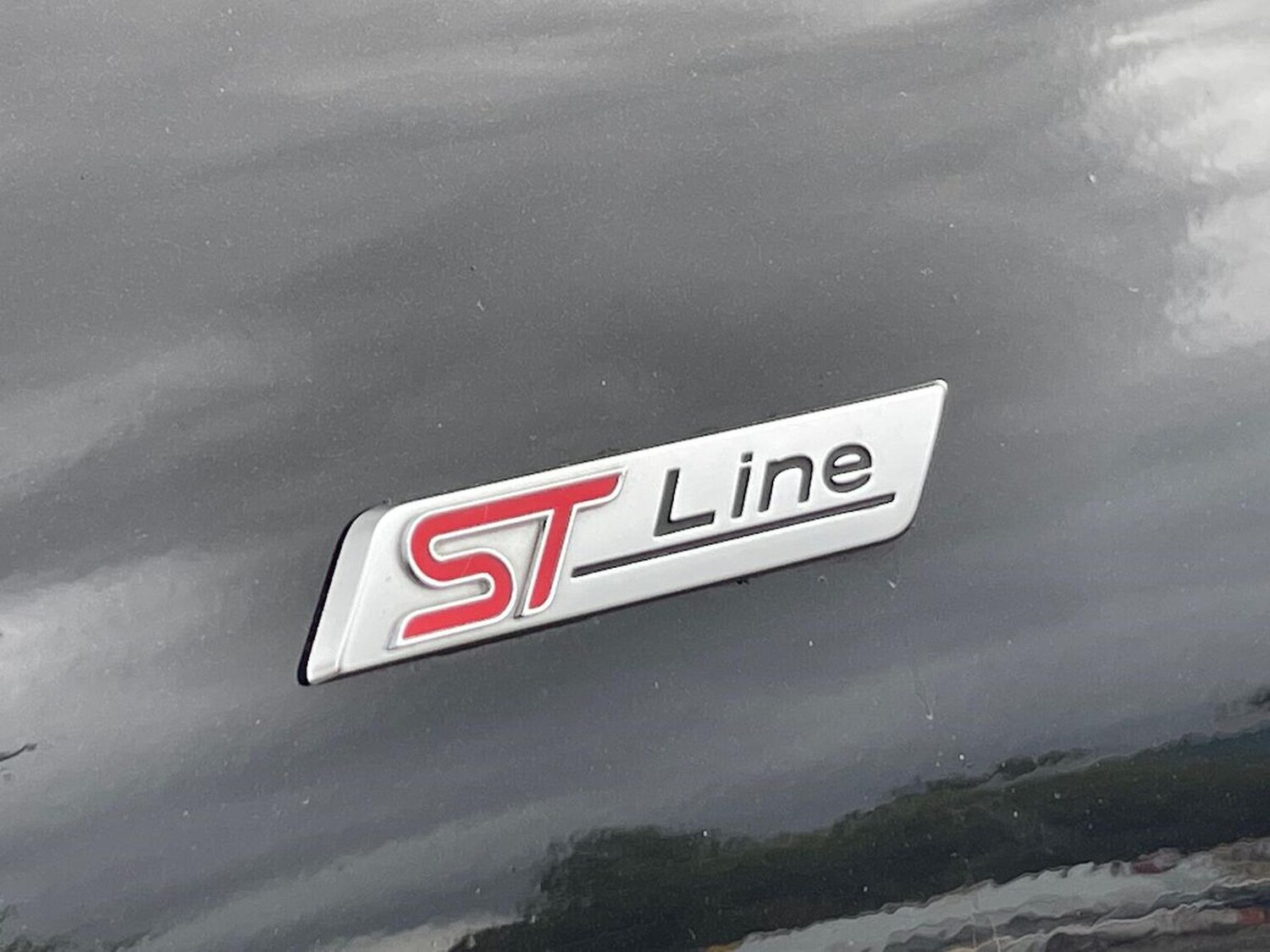 Used Ford Fiesta 2021 for sale - 77489296: Photo 35