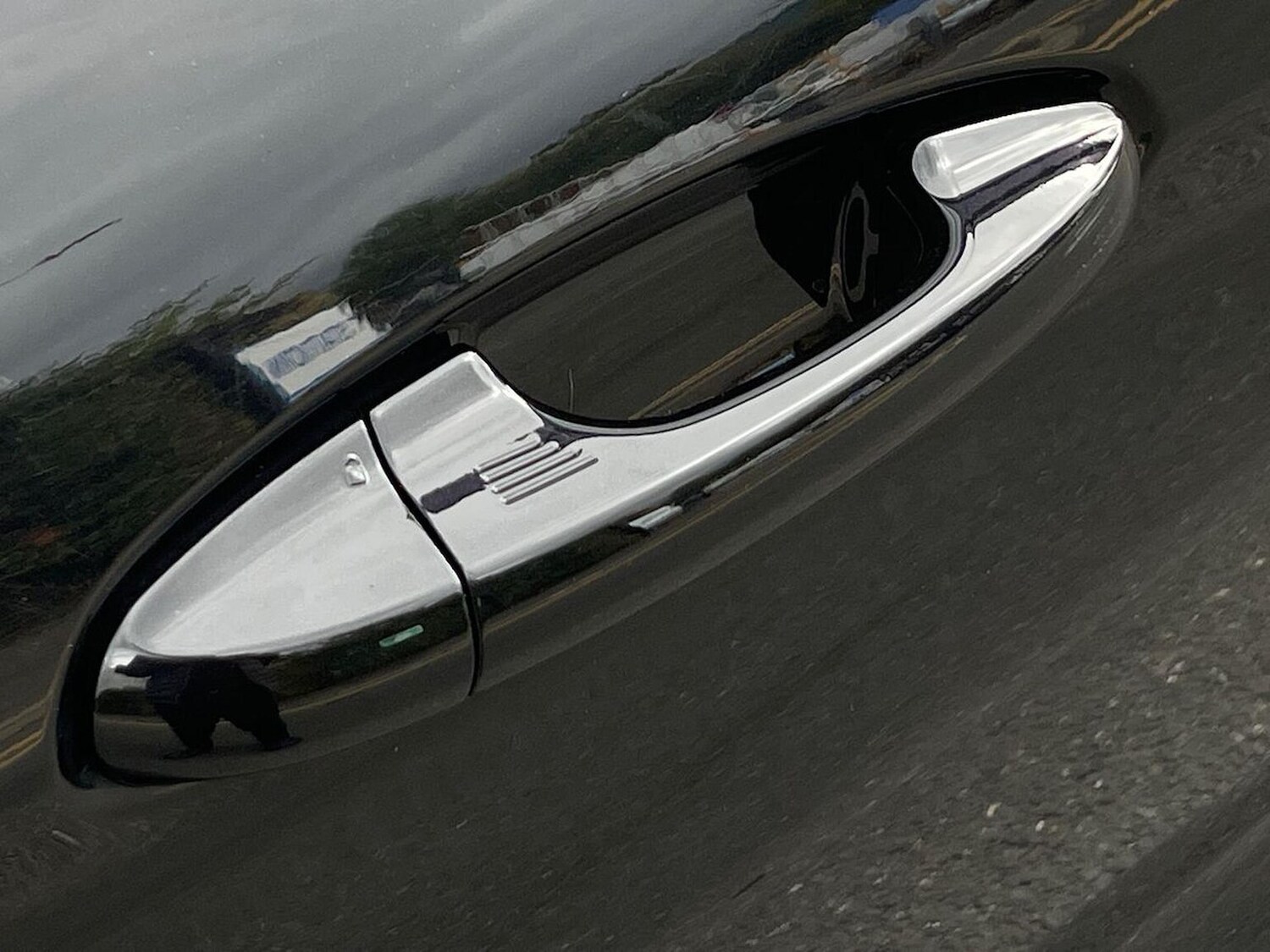 Used Ford Fiesta 2021 for sale - 77489296: Photo 37