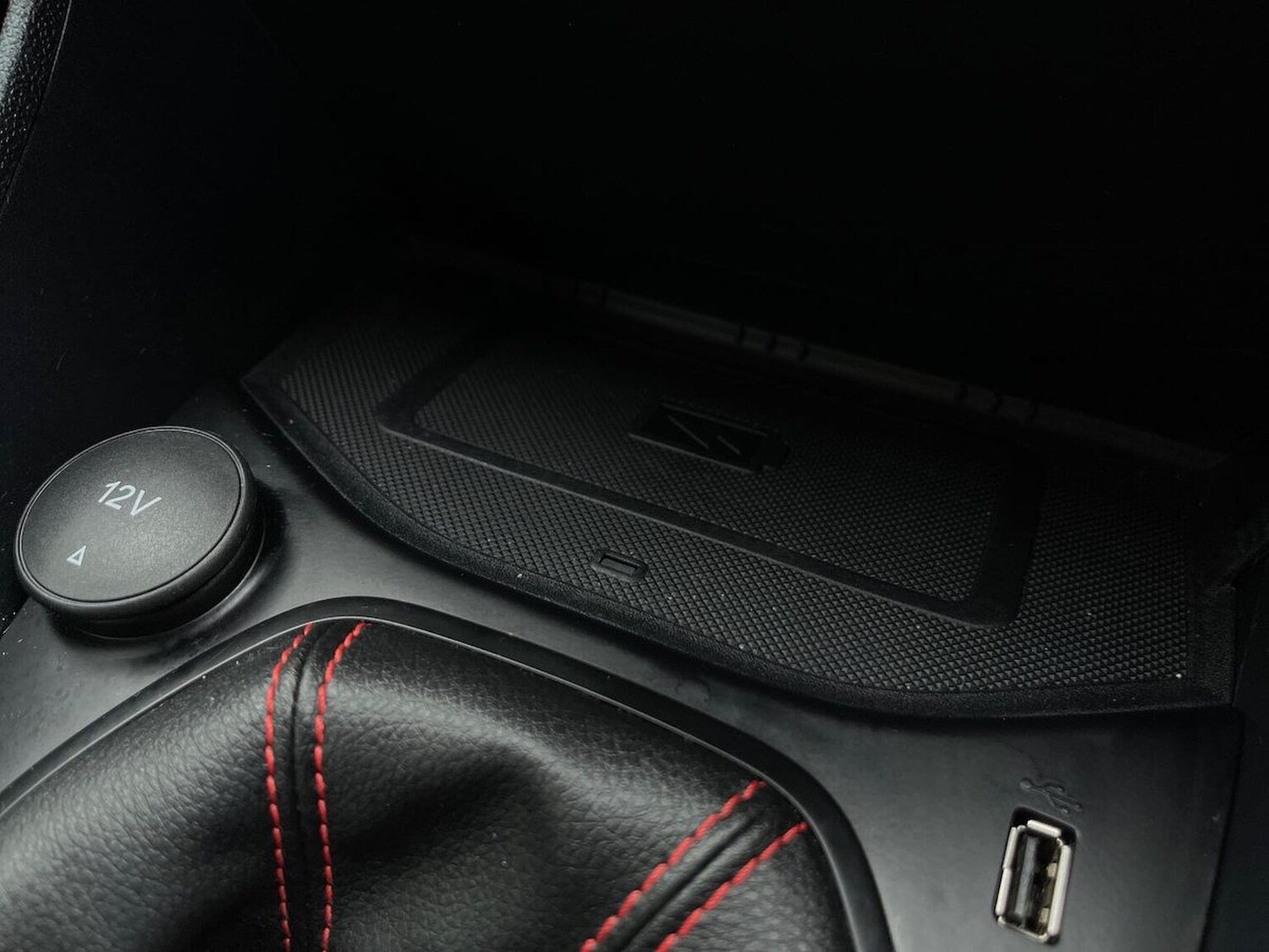 Used Ford Fiesta 2021 for sale - 77489296: Photo 41