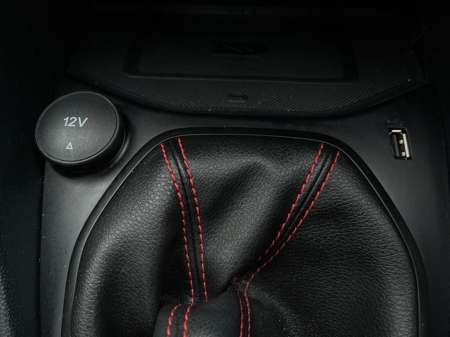 Used Ford Fiesta 2021 for sale - 77489296: Photo 42