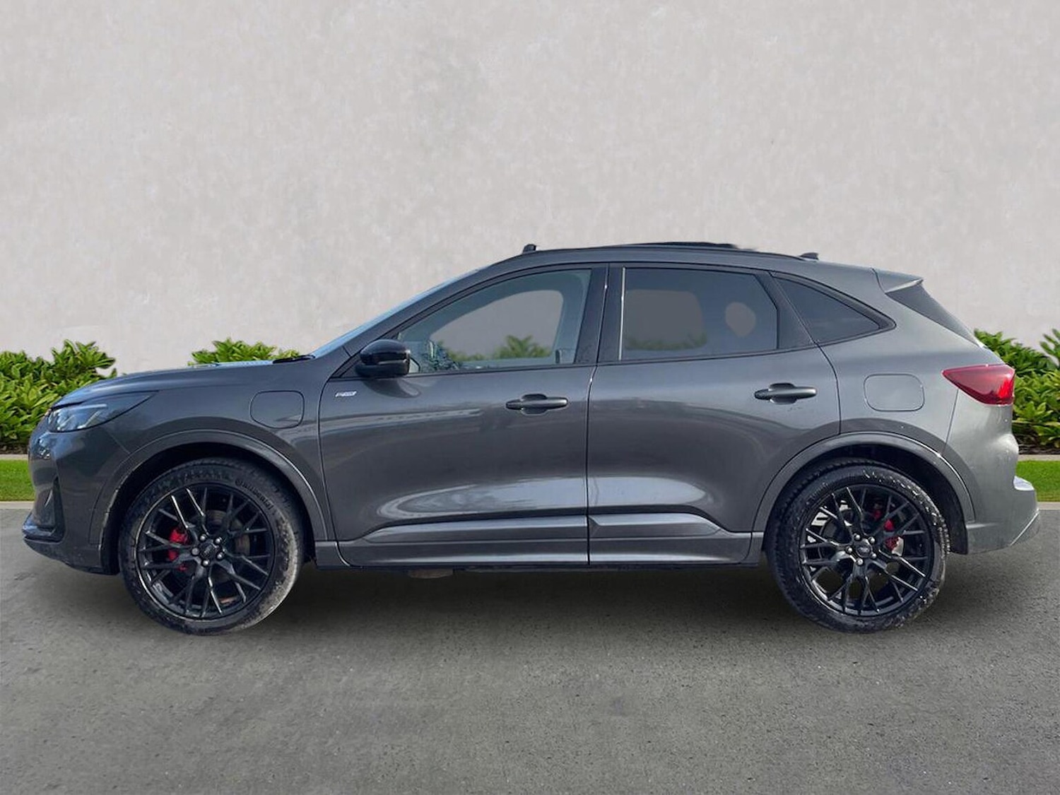 Used Ford Kuga 2025 for sale - 77973952: Photo 19