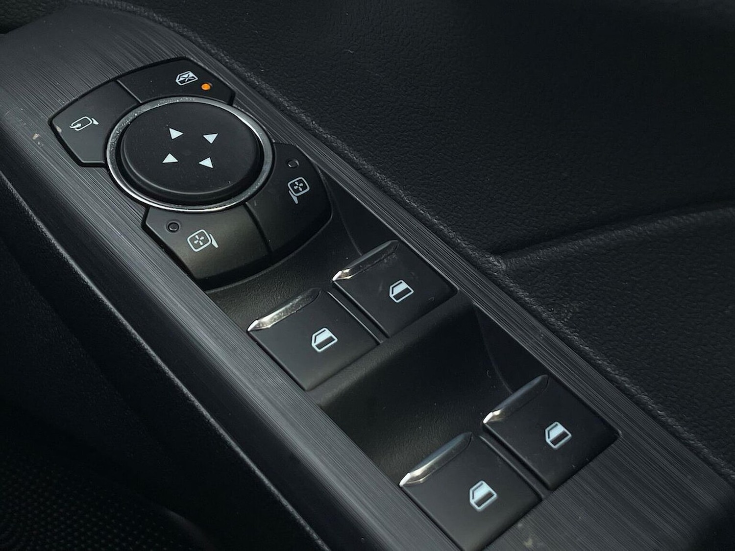 Used Ford Kuga 2025 for sale - 77973952: Photo 21