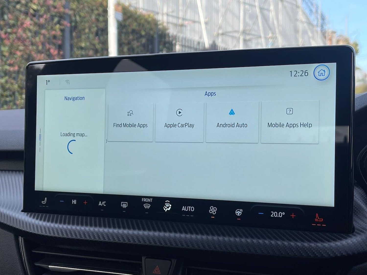 Used Ford Kuga 2025 for sale - 77973952: Photo 24