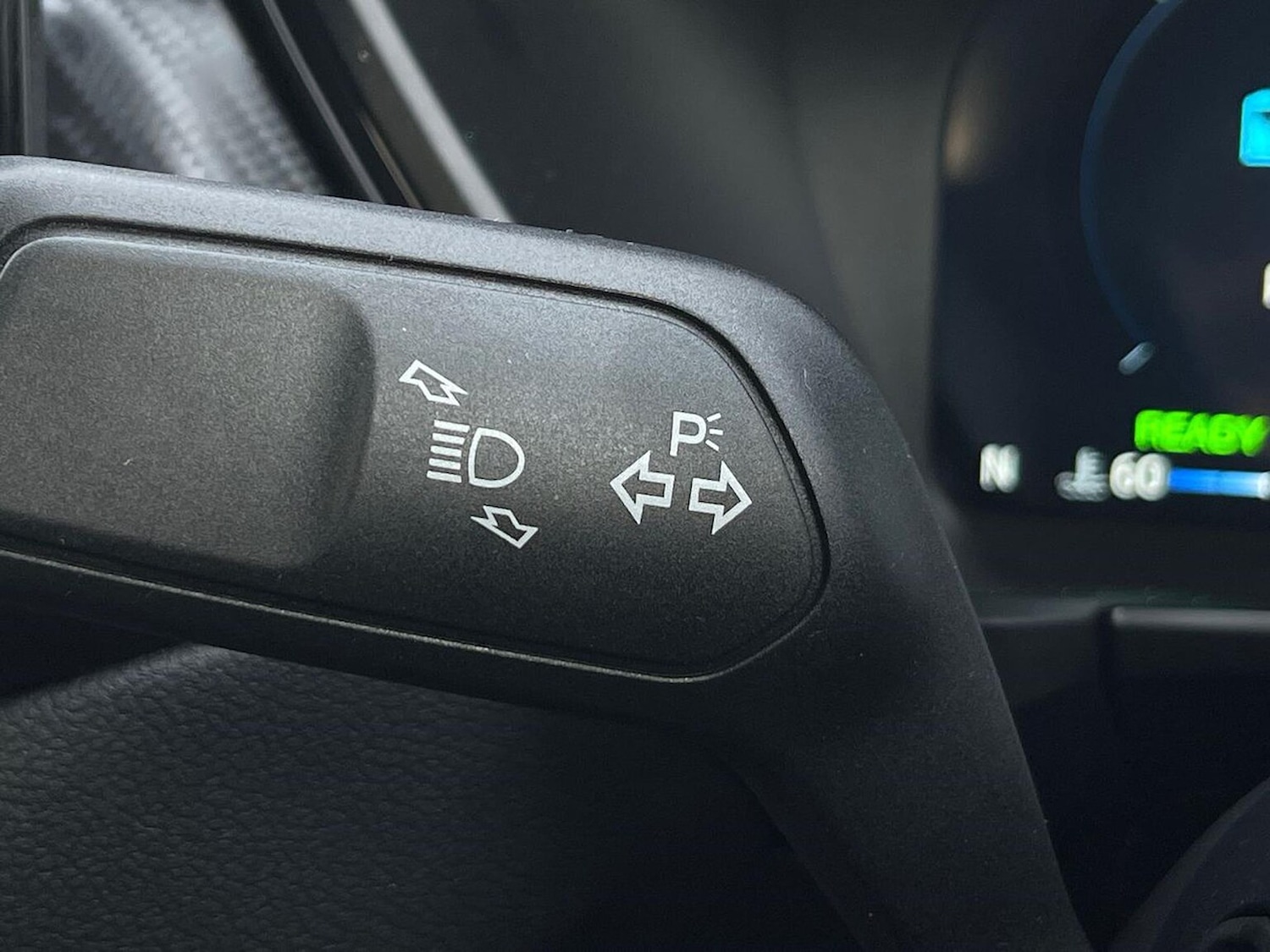 Used Ford Kuga 2025 for sale - 77973952: Photo 28