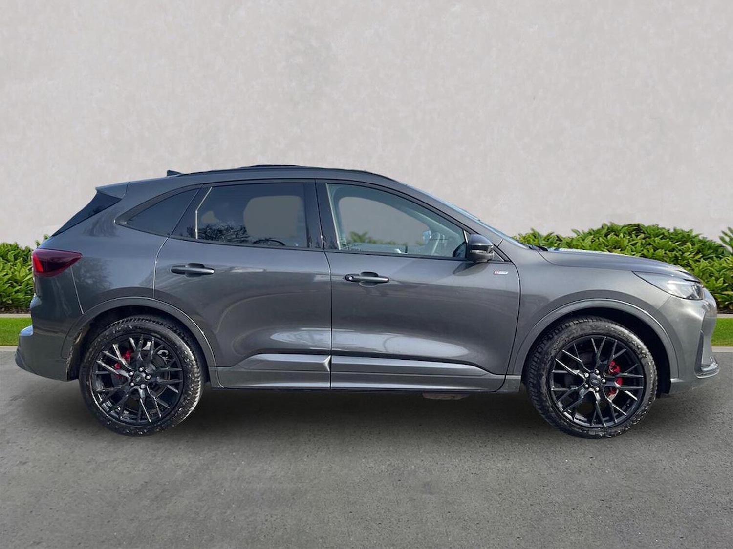 Used Ford Kuga 2025 for sale - 77973952: Photo 3