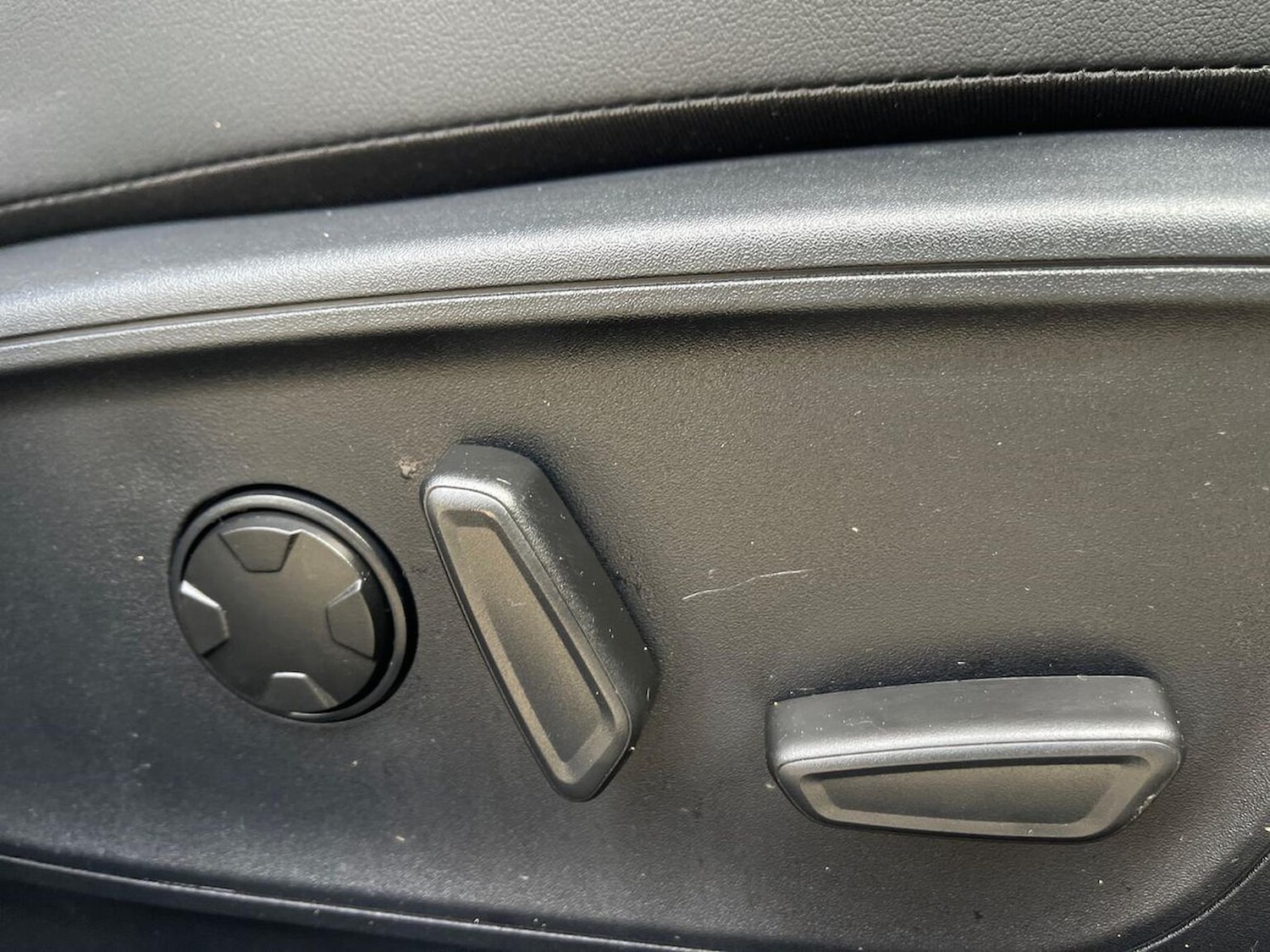 Used Ford Kuga 2025 for sale - 77973952: Photo 30