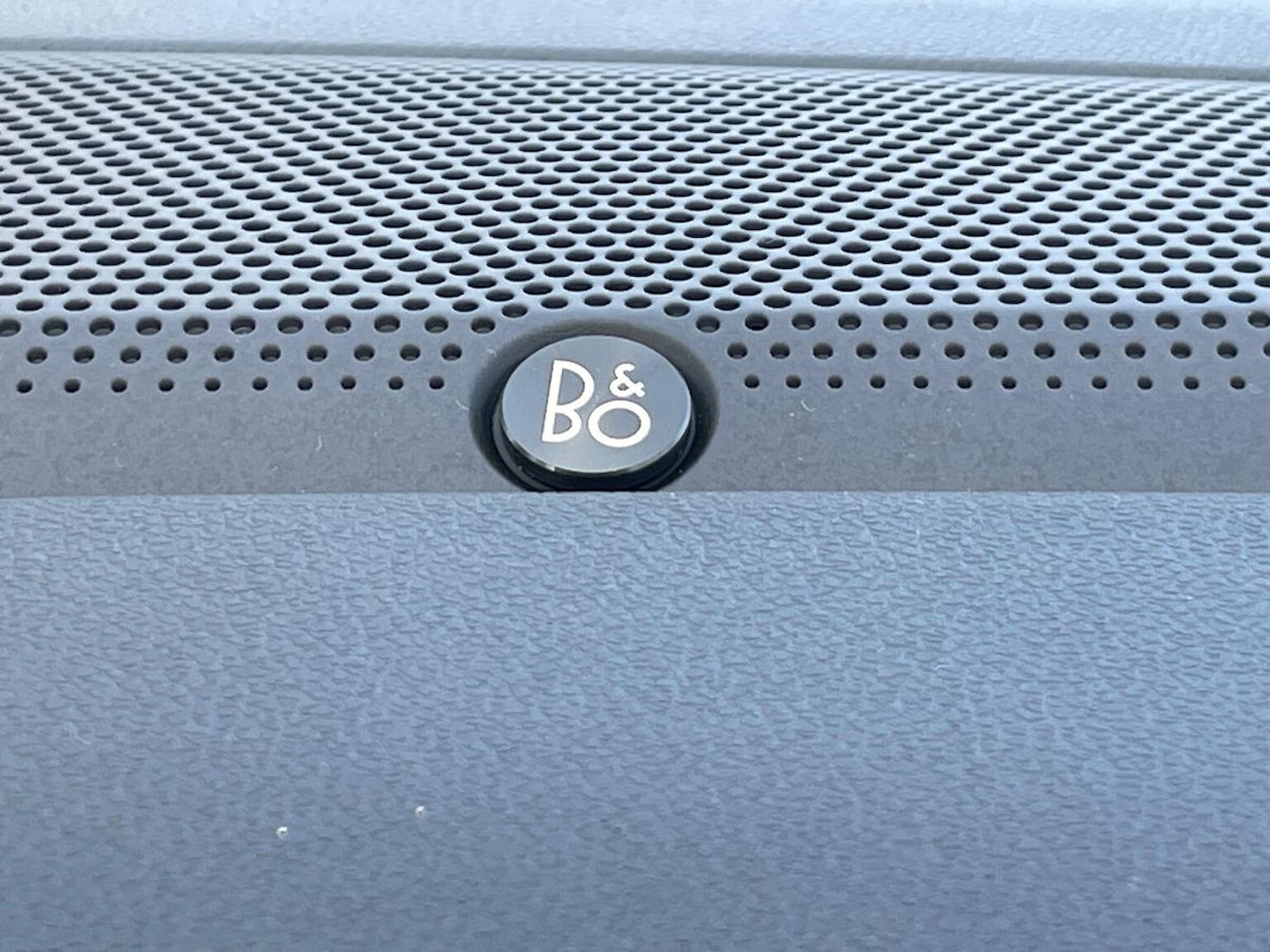 Used Ford Kuga 2025 for sale - 77973952: Photo 31