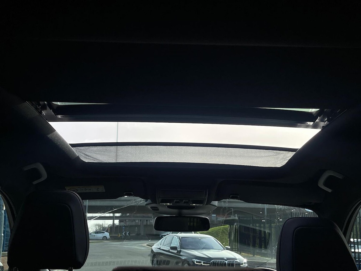 Used Ford Kuga 2025 for sale - 77973952: Photo 32