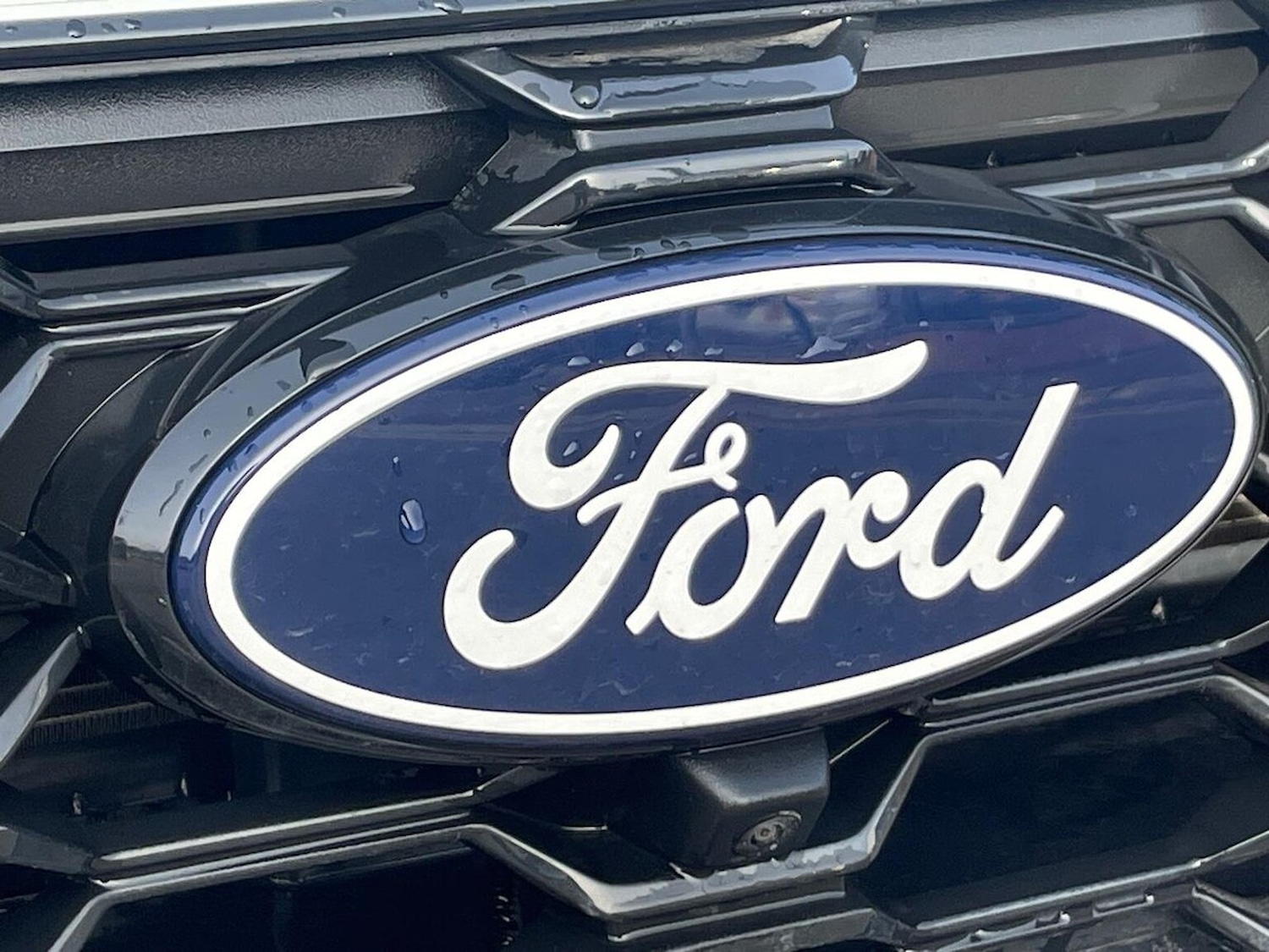 Used Ford Kuga 2025 for sale - 77973952: Photo 33