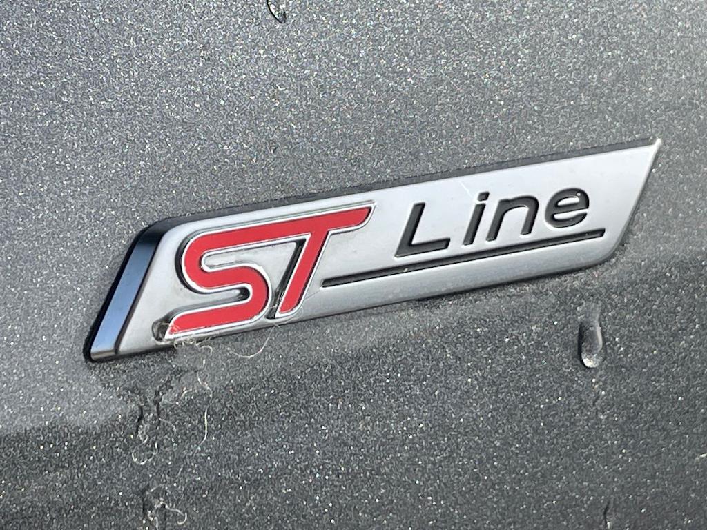 Used Ford Kuga 2025 for sale - 77973952: Photo 35