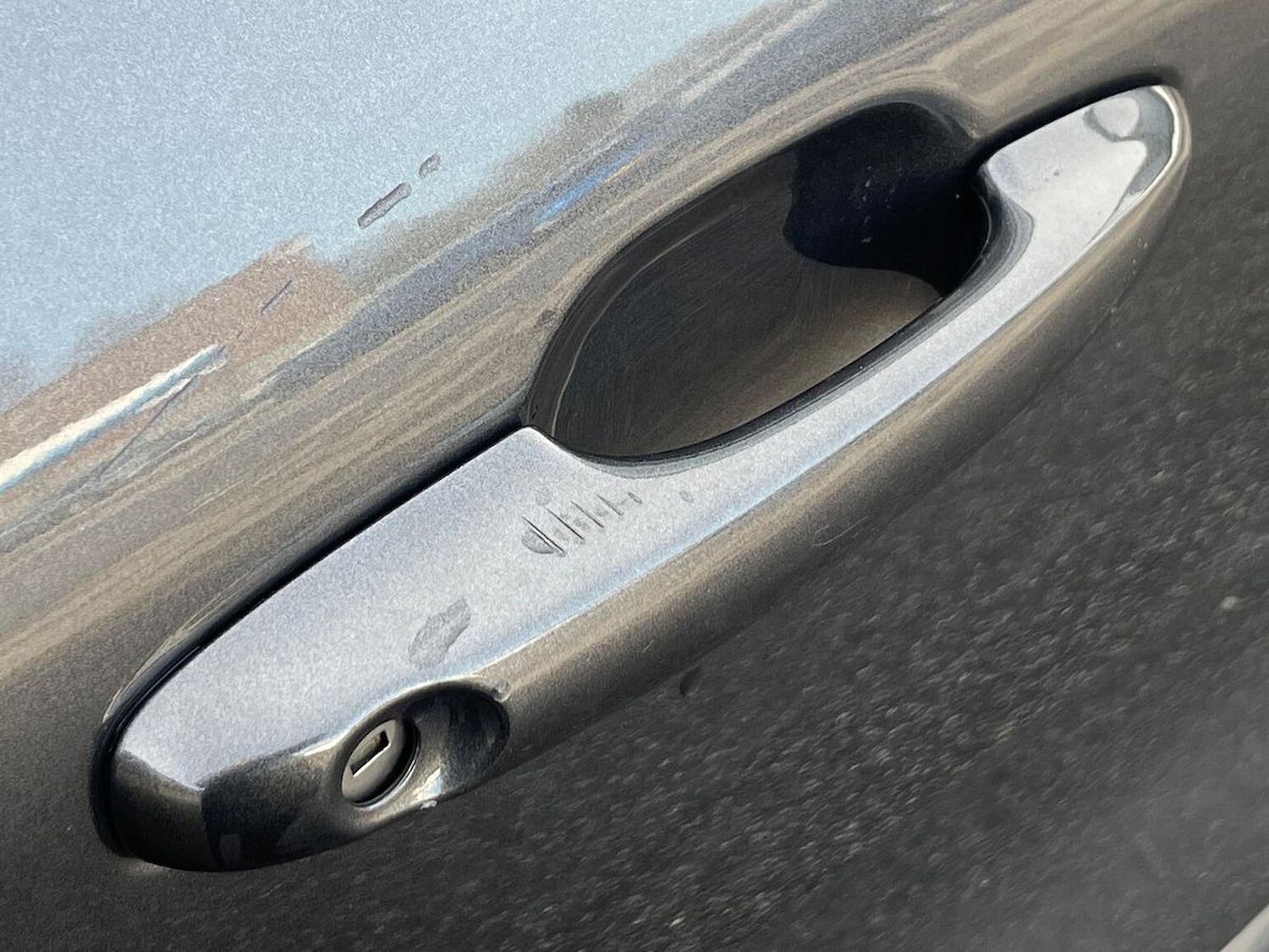 Used Ford Kuga 2025 for sale - 77973952: Photo 37