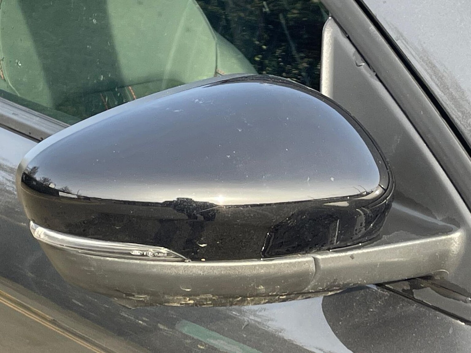 Used Ford Kuga 2025 for sale - 77973952: Photo 38