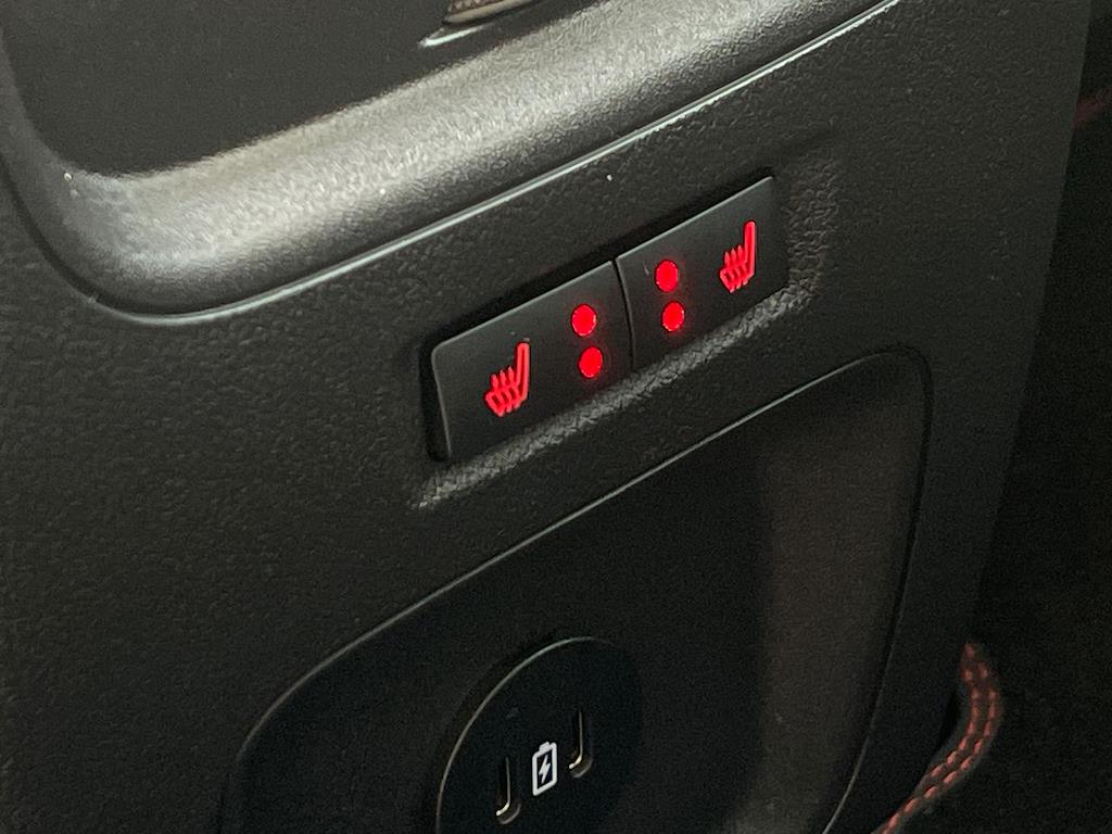 Used Ford Kuga 2025 for sale - 77973952: Photo 40