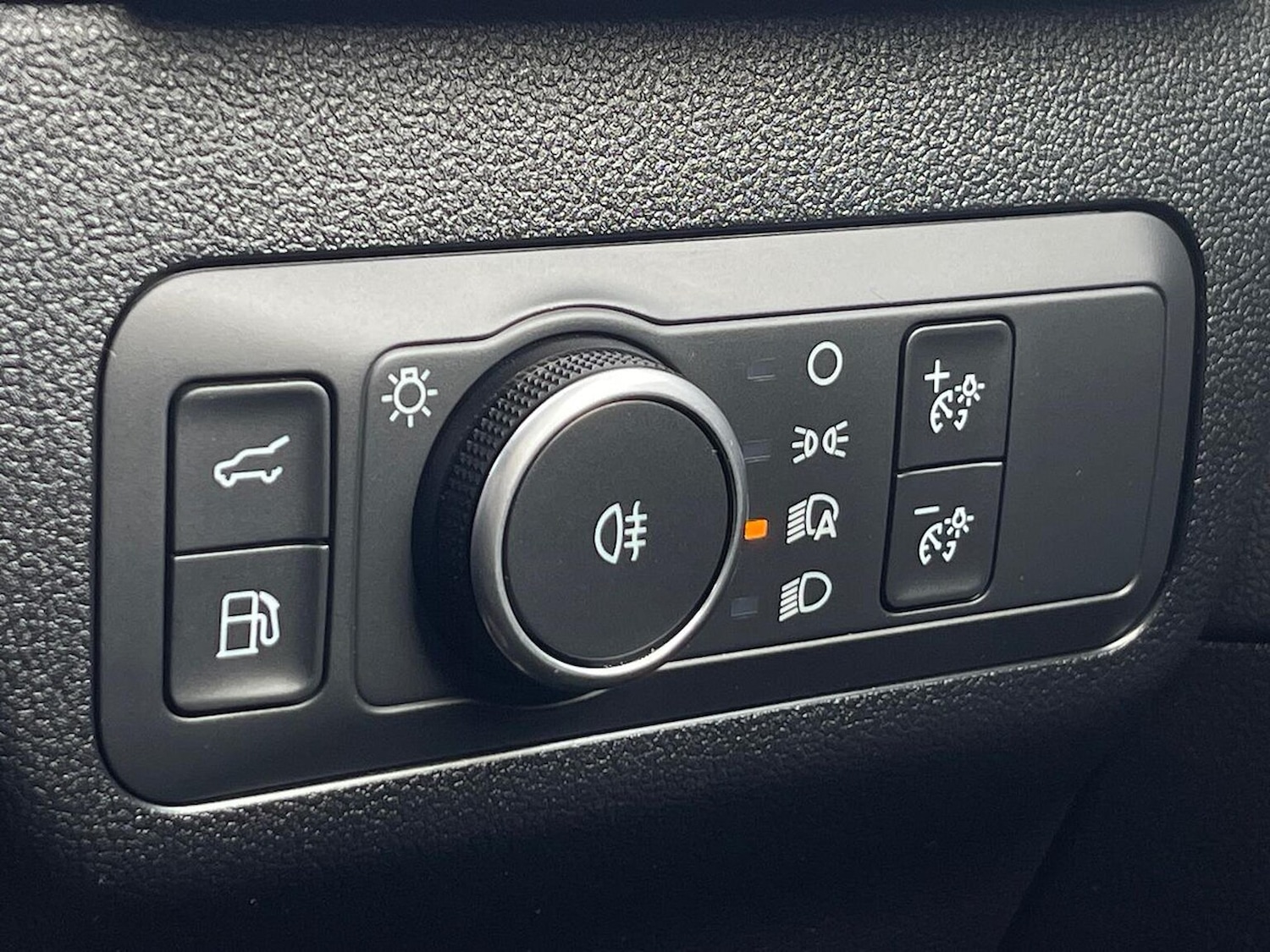 Used Ford Kuga 2025 for sale - 77973952: Photo 41