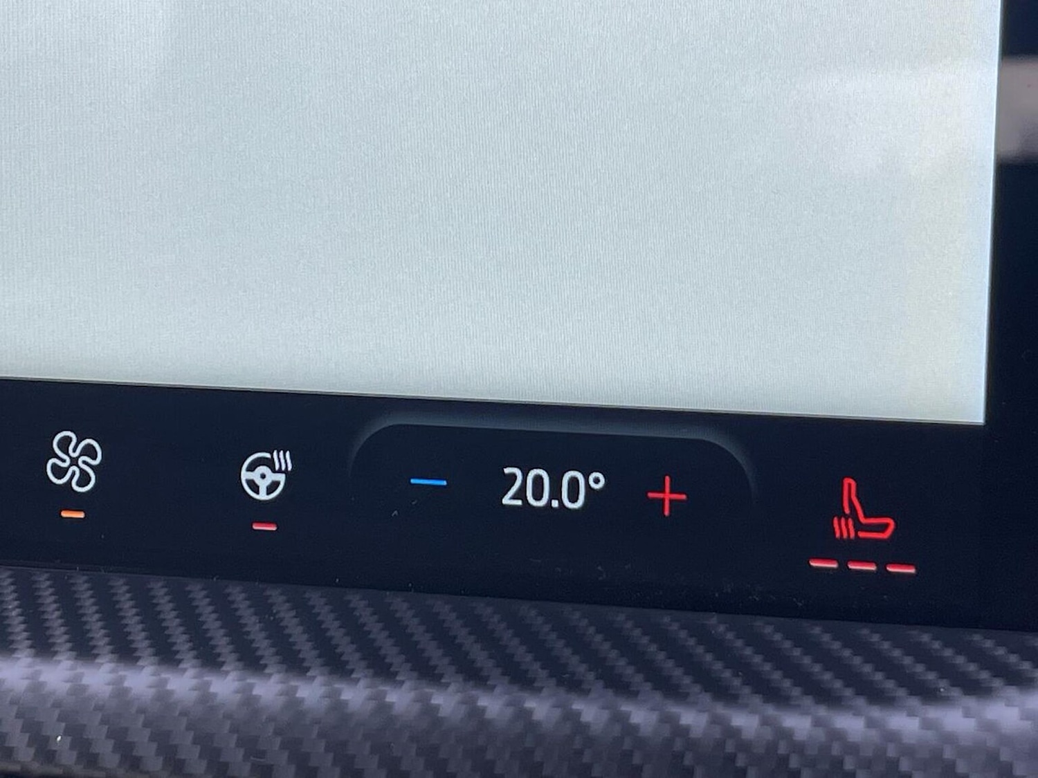 Used Ford Kuga 2025 for sale - 77973952: Photo 43