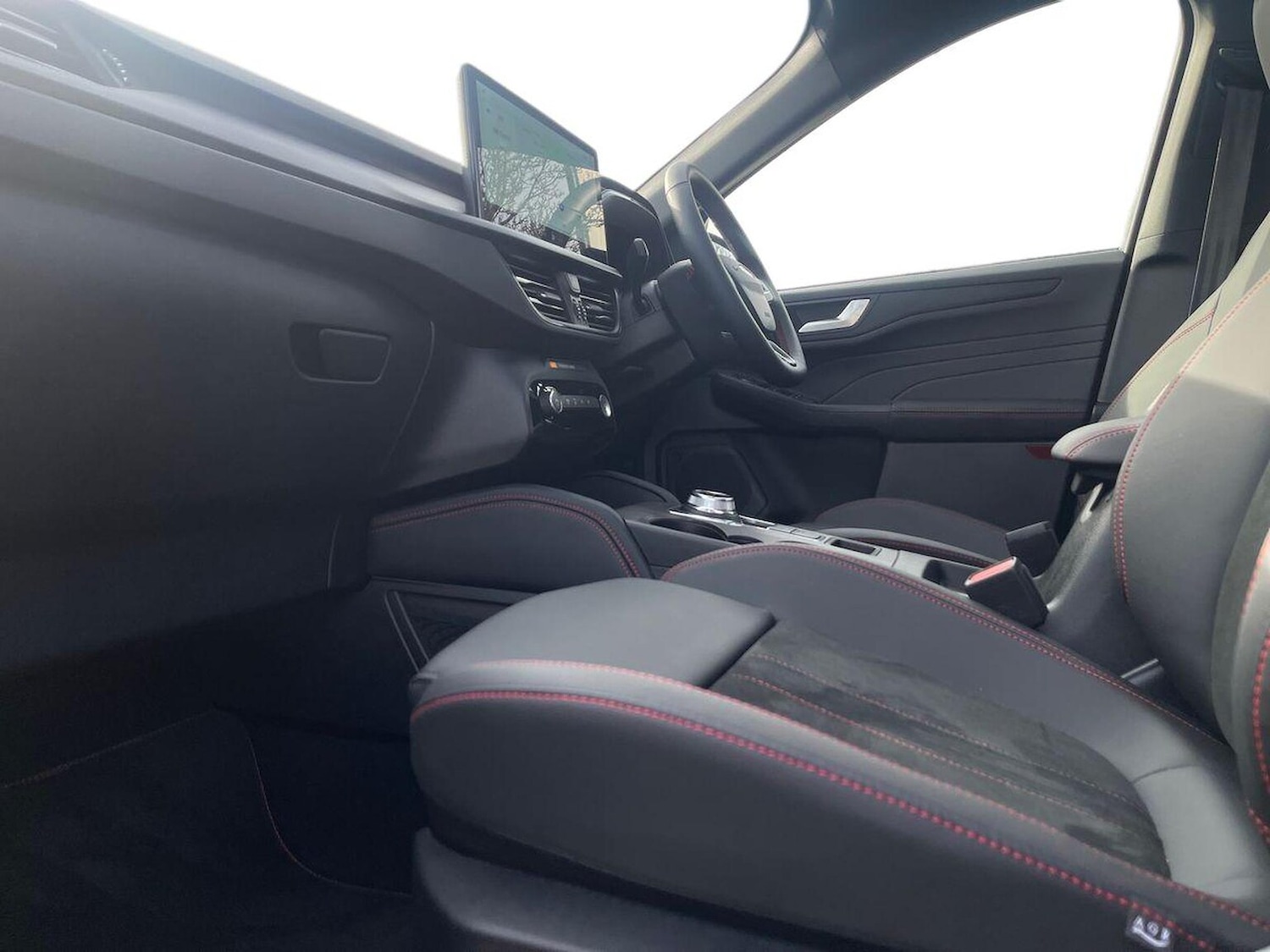 Used Ford Kuga 2025 for sale - 77973952: Photo 7