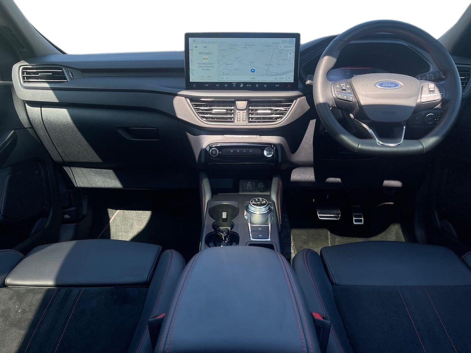 Used Ford Kuga 2024 for sale - 78168996: Photo 10